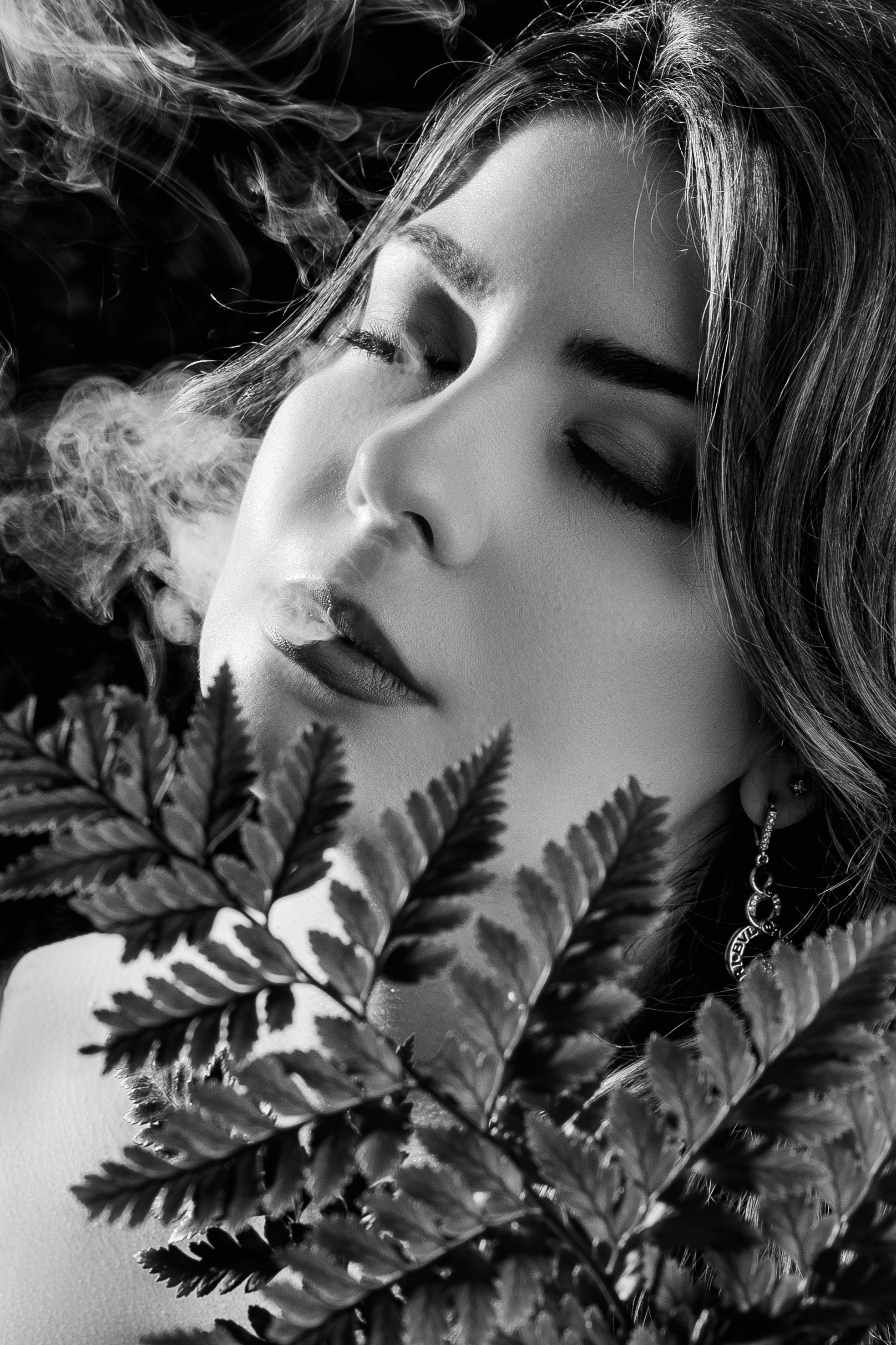 Оля. Ольга Плаксина фотограф в Саратове