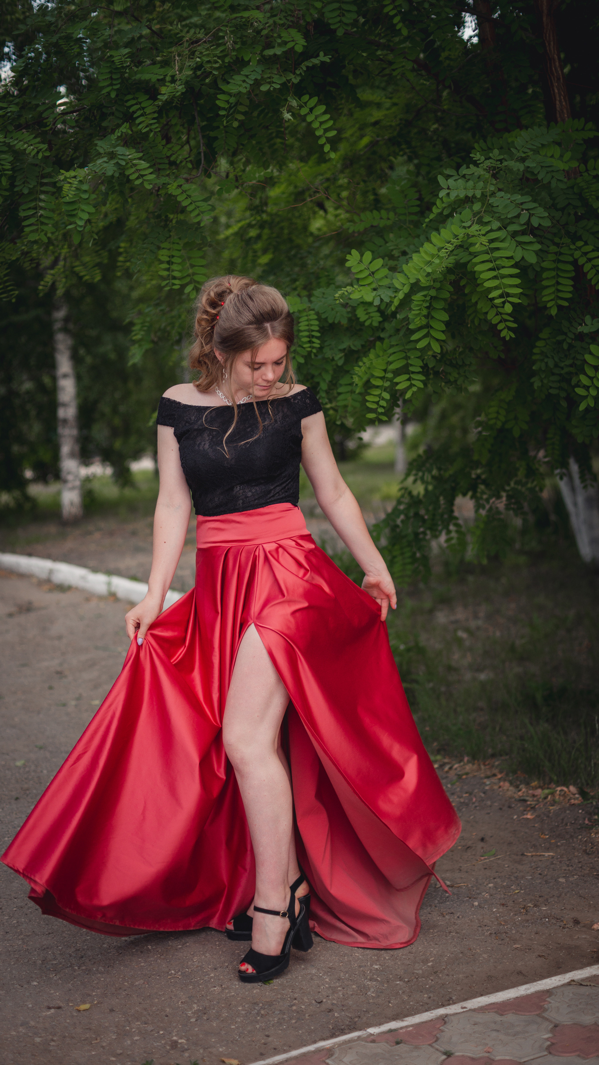 11 кл выпускной фотосессия. Ольга Плаксина фотограф в Саратове