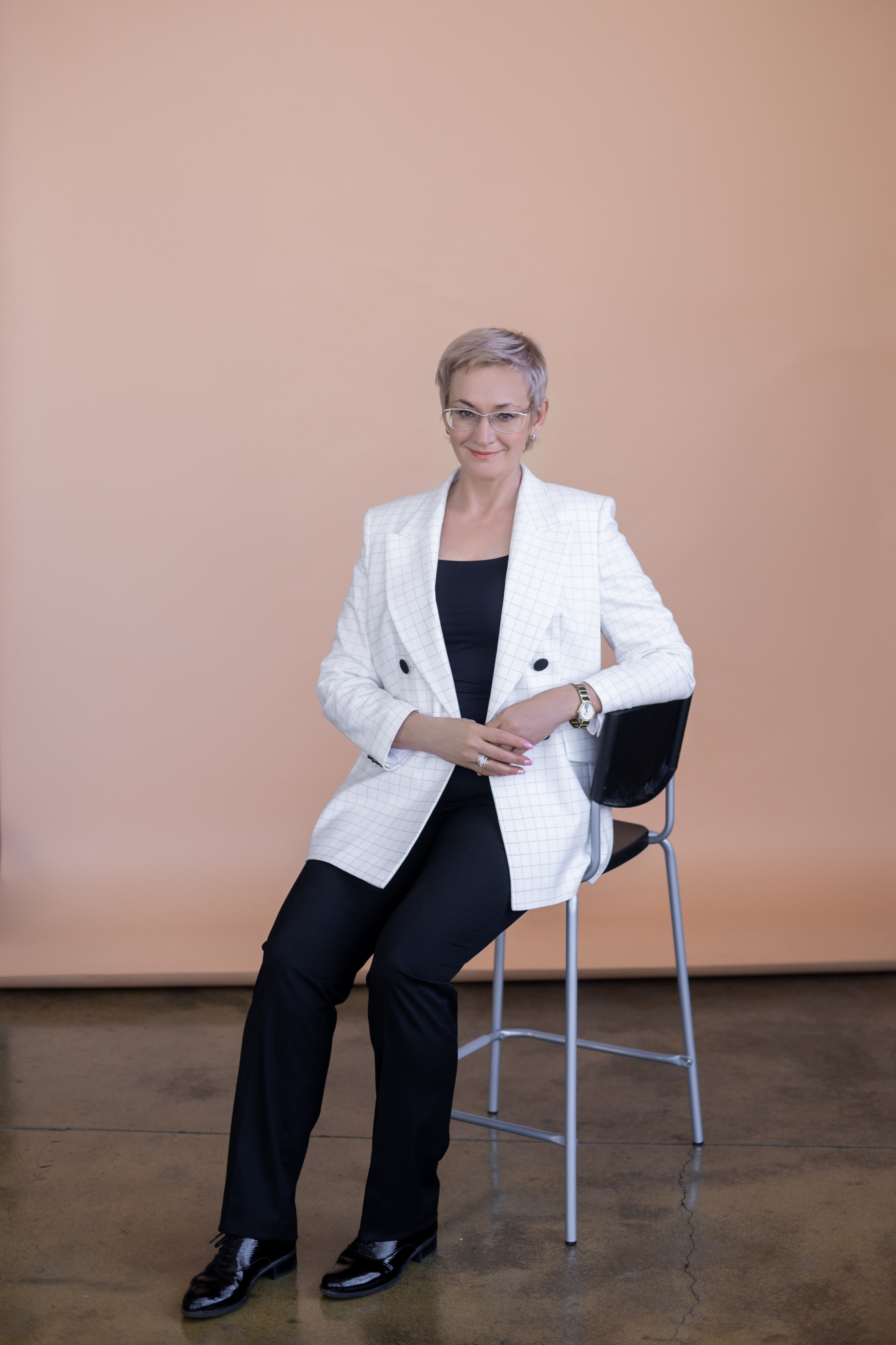 Татьяна. Ольга Плаксина фотограф в Саратове