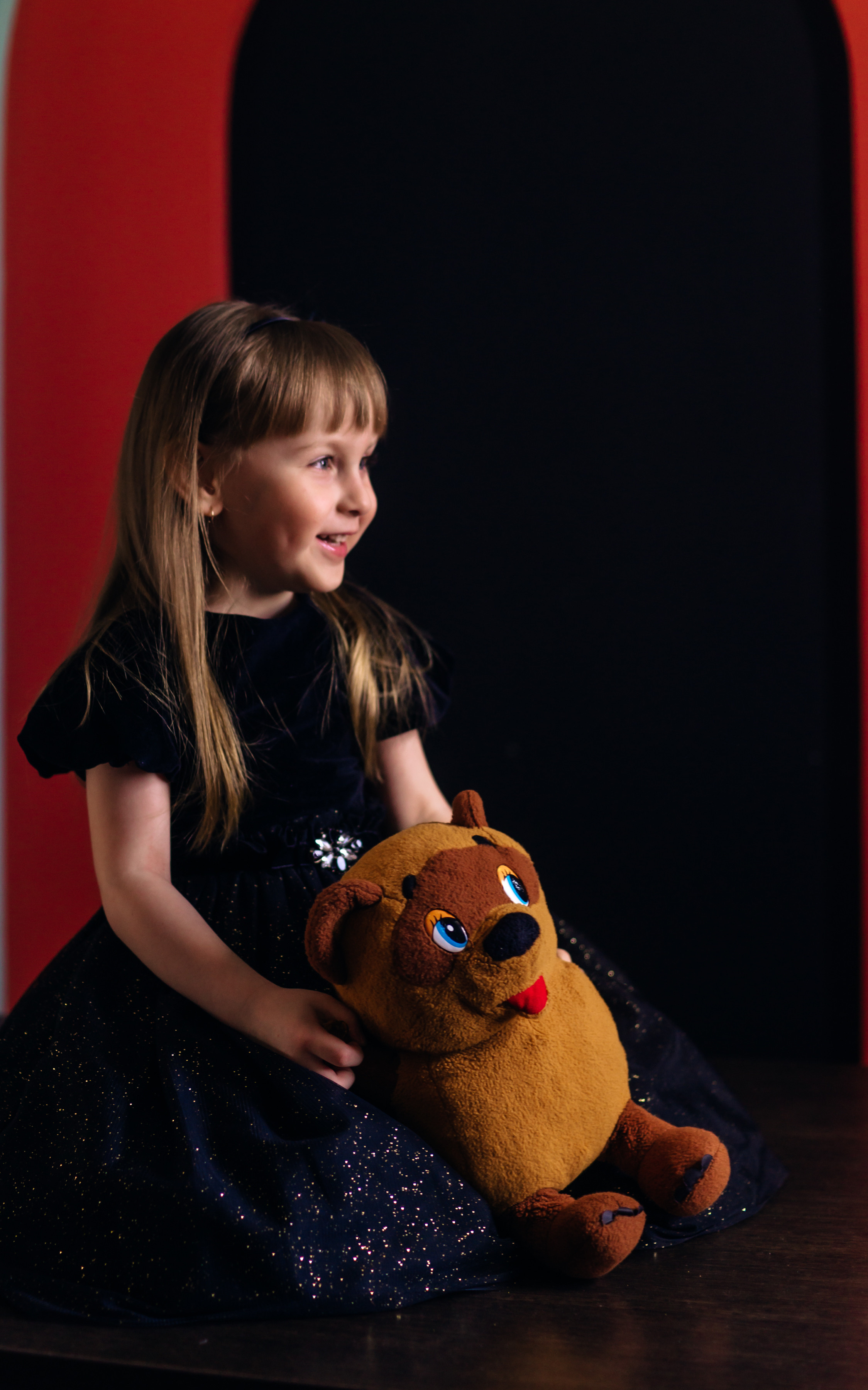 Мама с дочкой , семейная сьемка. Ольга Плаксина фотограф в Саратове