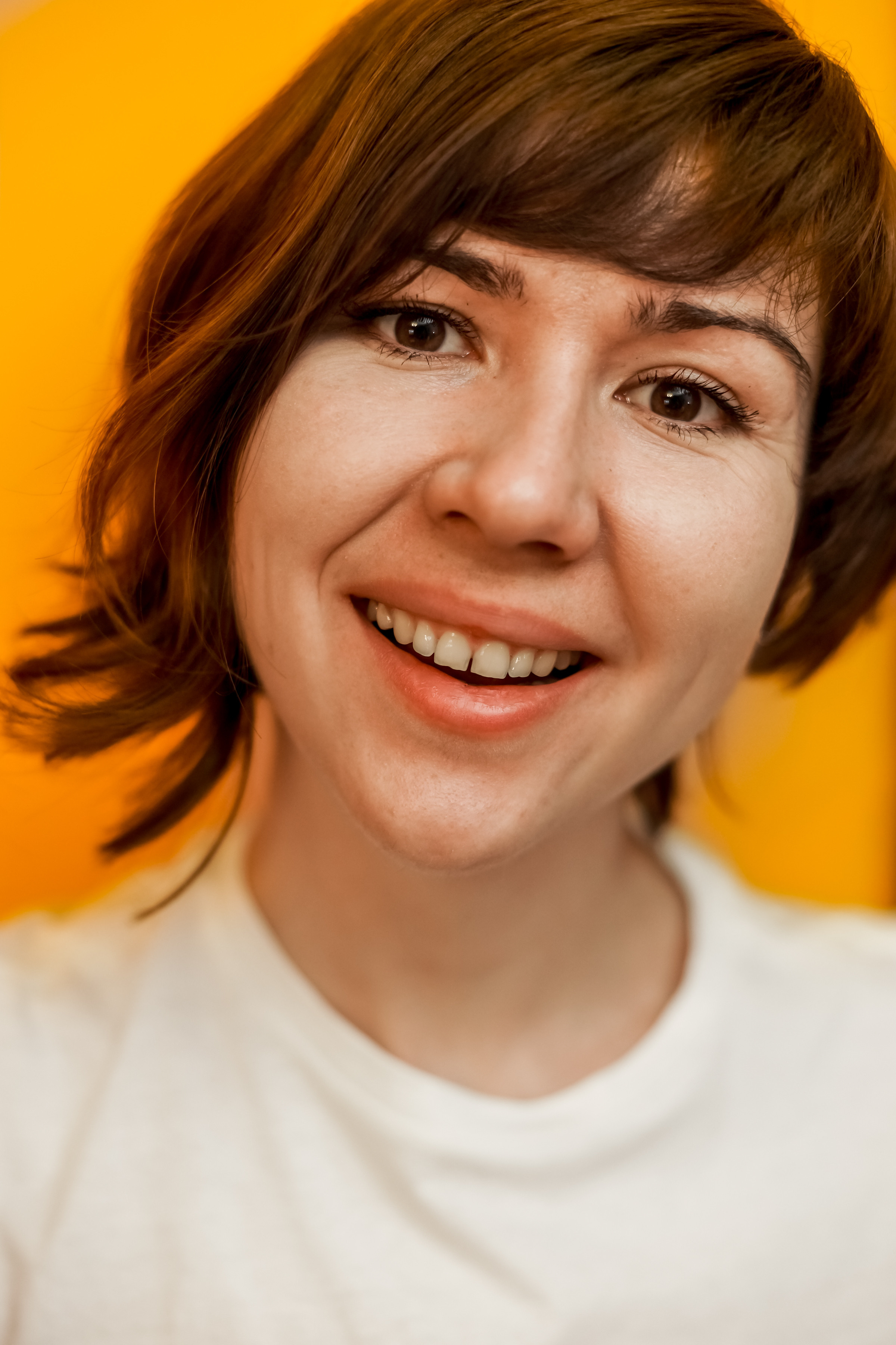 Анна. Ольга Плаксина фотограф в Саратове