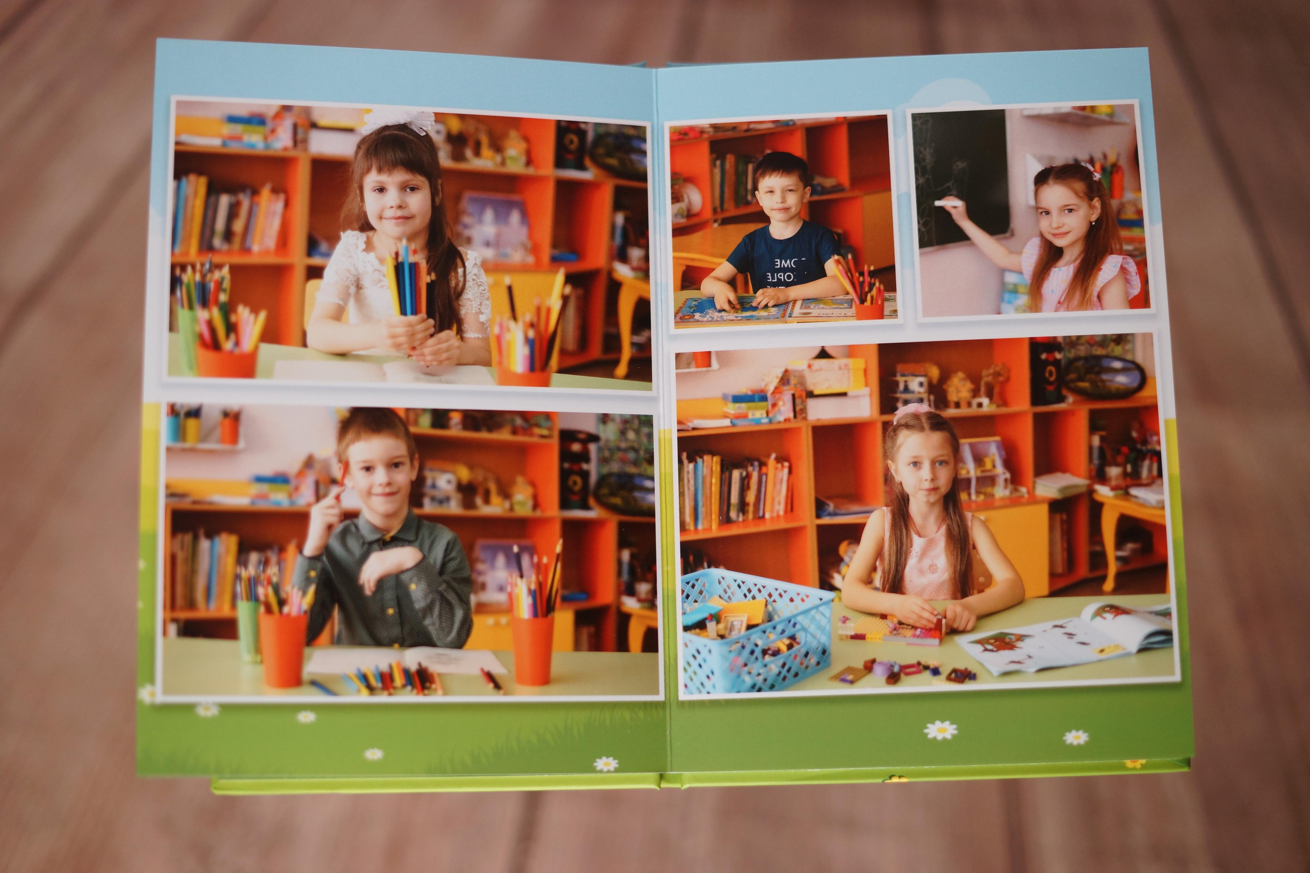 Фотокгина ыоспитателю. Ольга Плаксина фотограф в Саратове