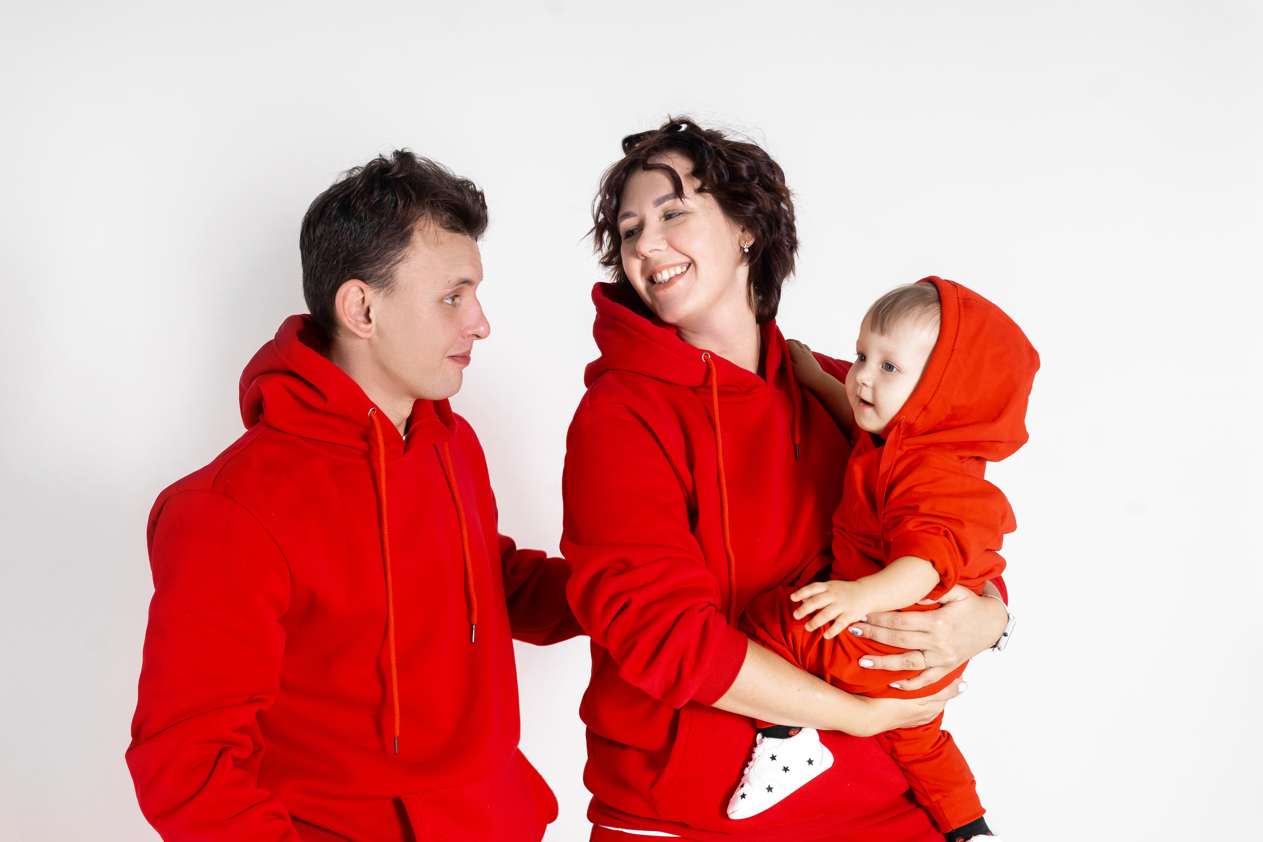 Годик Мирочке. Ольга Плаксина фотограф в Саратове