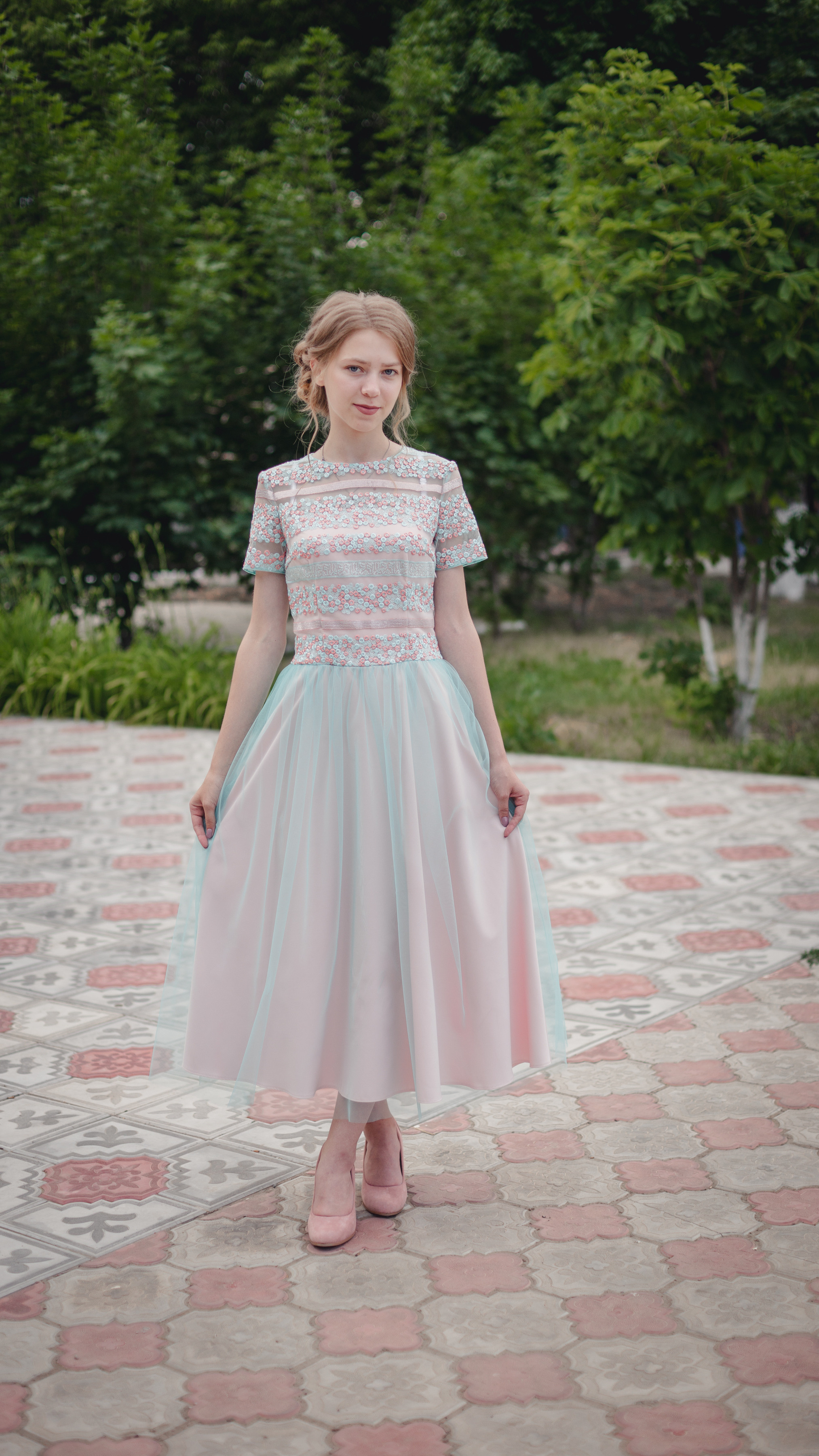 11 кл выпускной фотосессия. Ольга Плаксина фотограф в Саратове