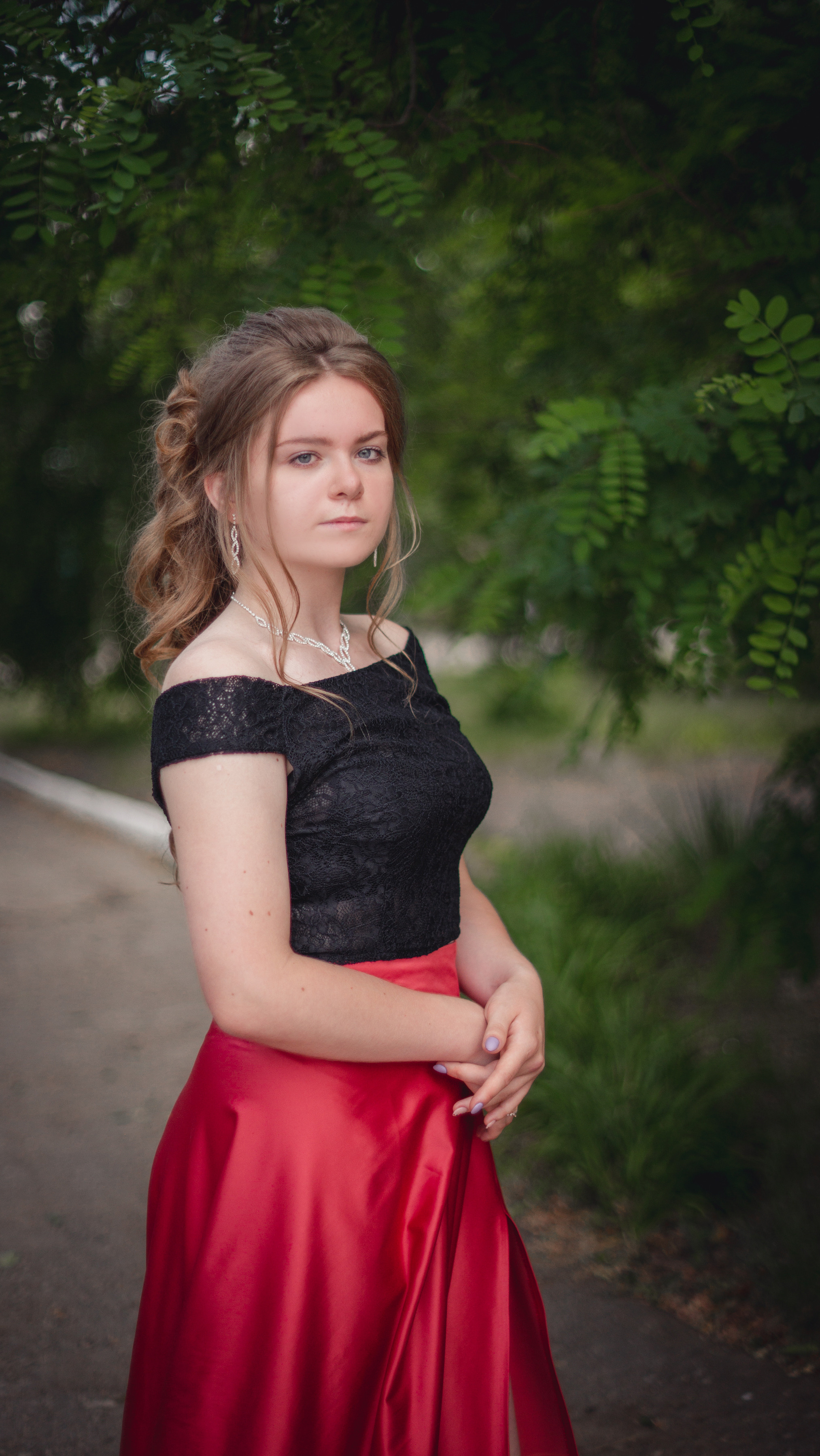 11 кл выпускной фотосессия. Ольга Плаксина фотограф в Саратове