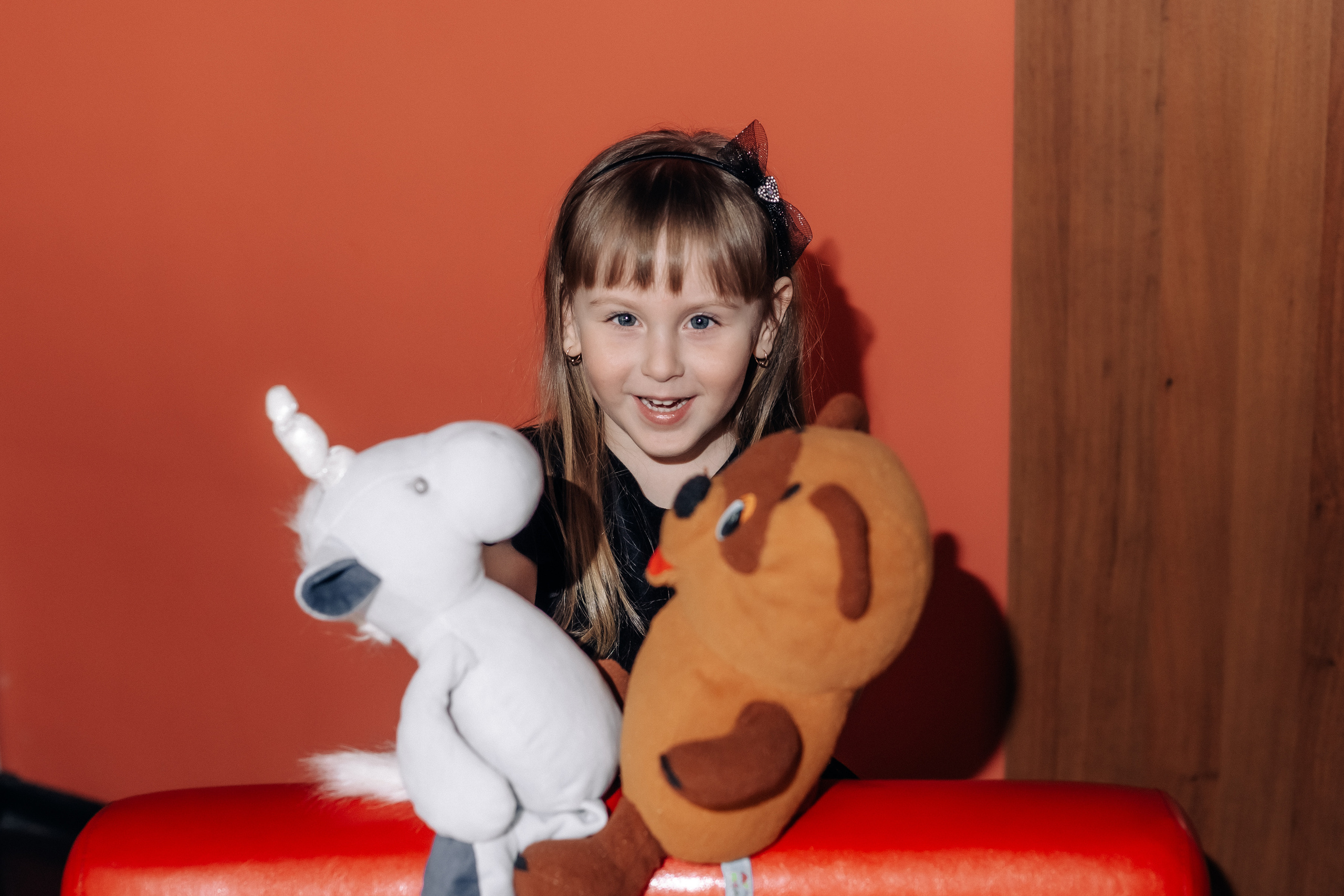 Мама с дочкой , семейная сьемка. Ольга Плаксина фотограф в Саратове