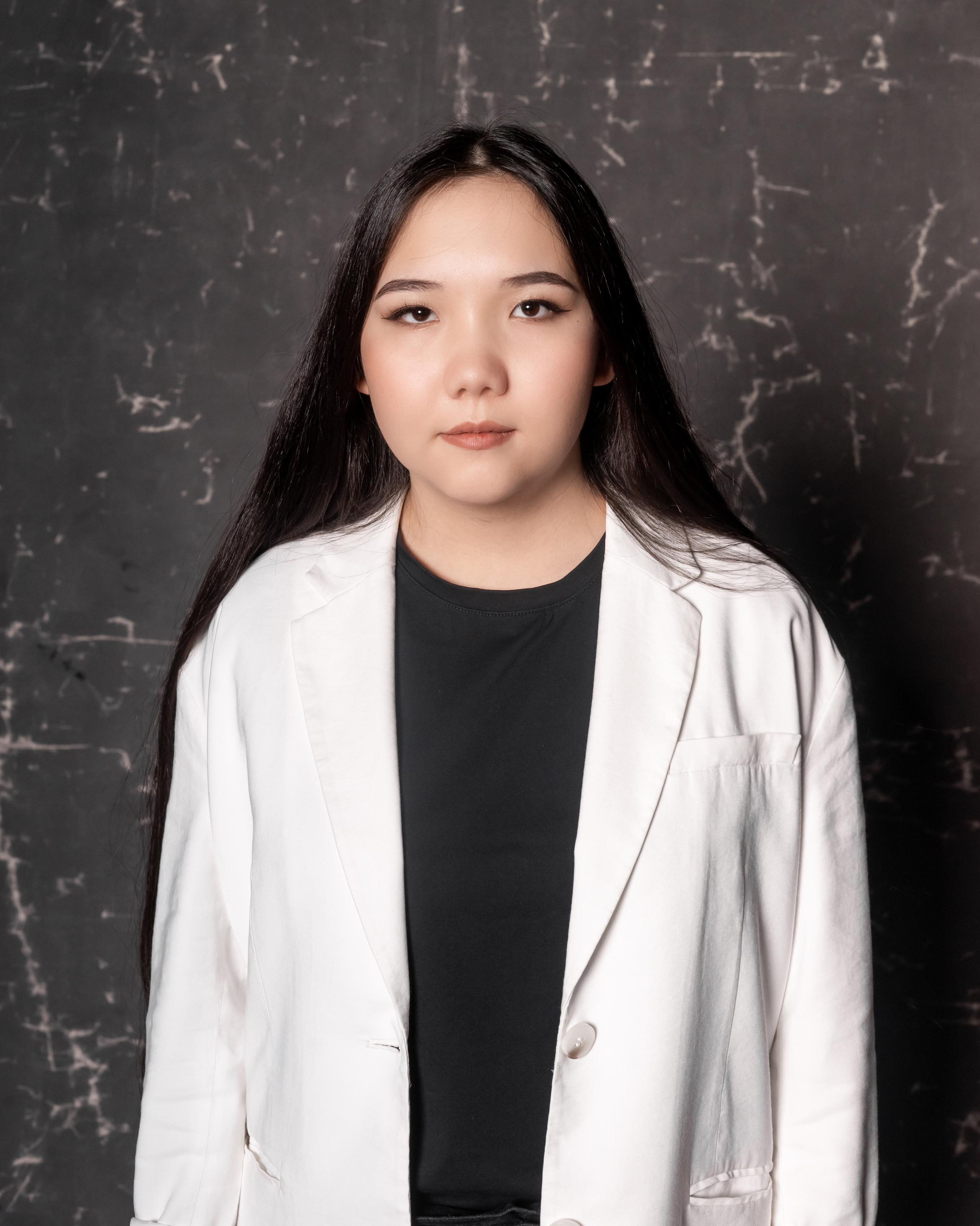 СТУДИЯ «Культура» сьемка для альбома СОШ 57 -11кл. Ольга Плаксина фотограф в Саратове