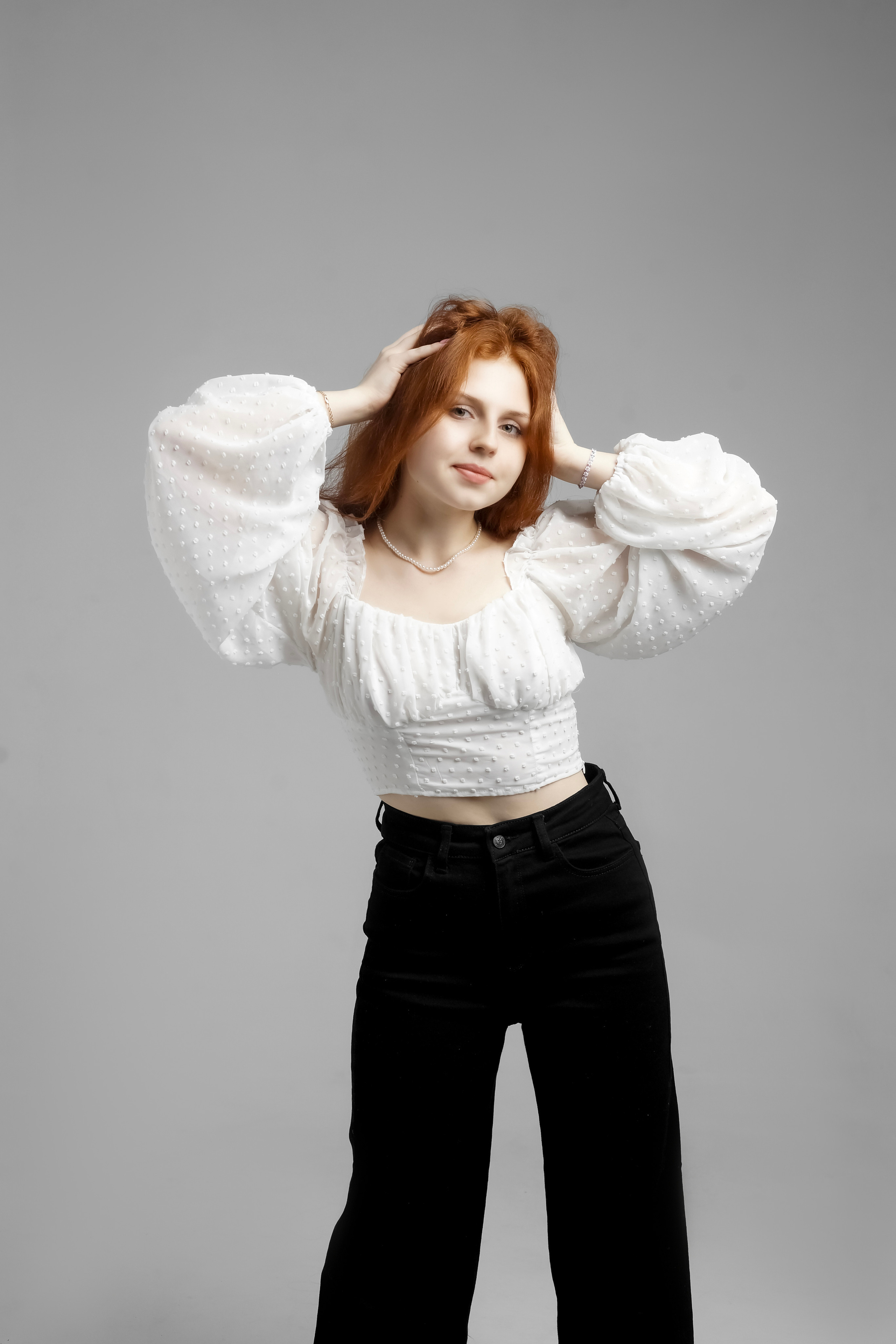 Съёмка для альбома В студии «Культура». Ольга Плаксина фотограф в Саратове