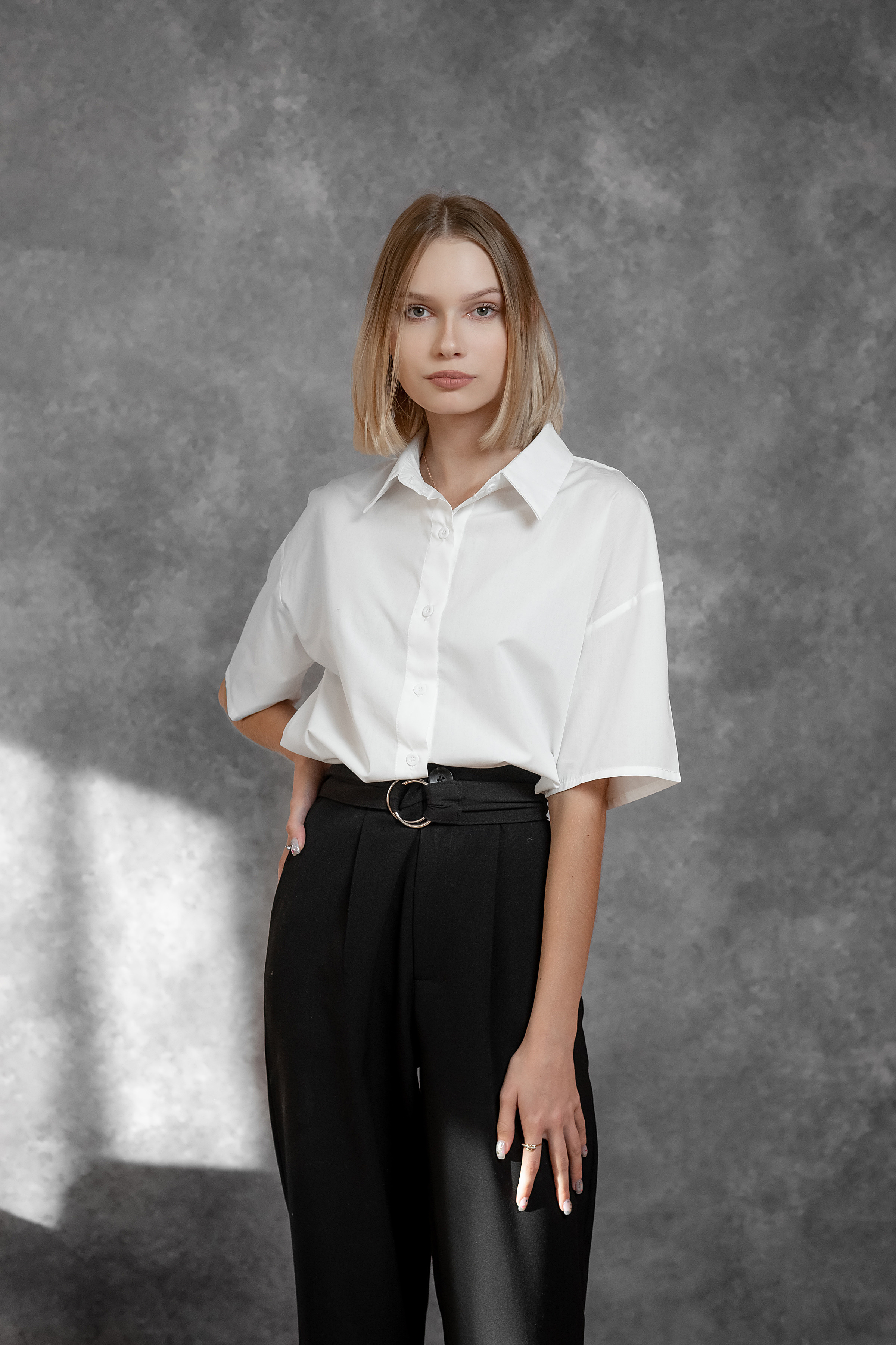 11 класс- СОШ 8 — выпуск 2022 — съёмка для альбома. Ольга Плаксина фотограф в Саратове