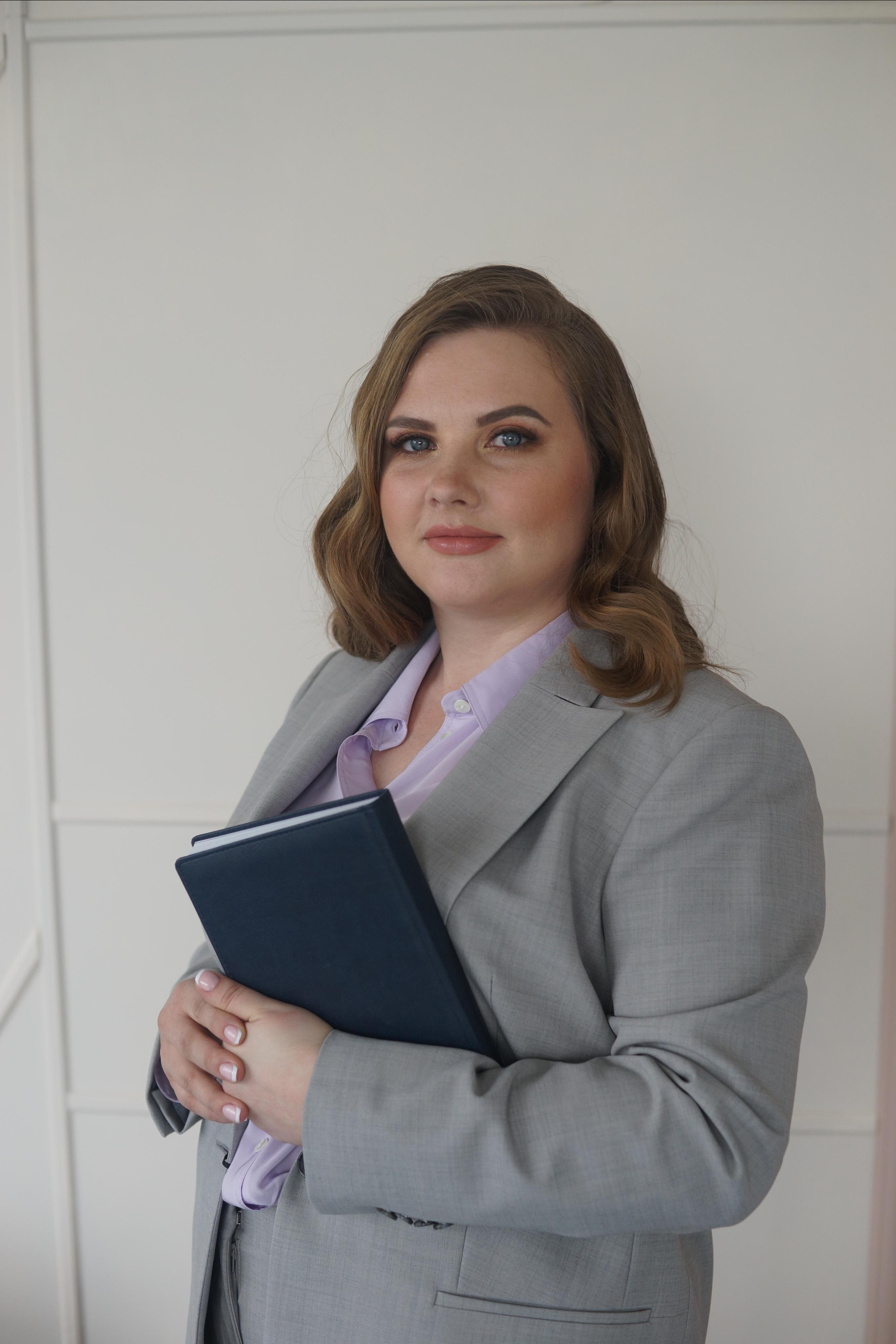 Антонина. Ольга Плаксина фотограф в Саратове