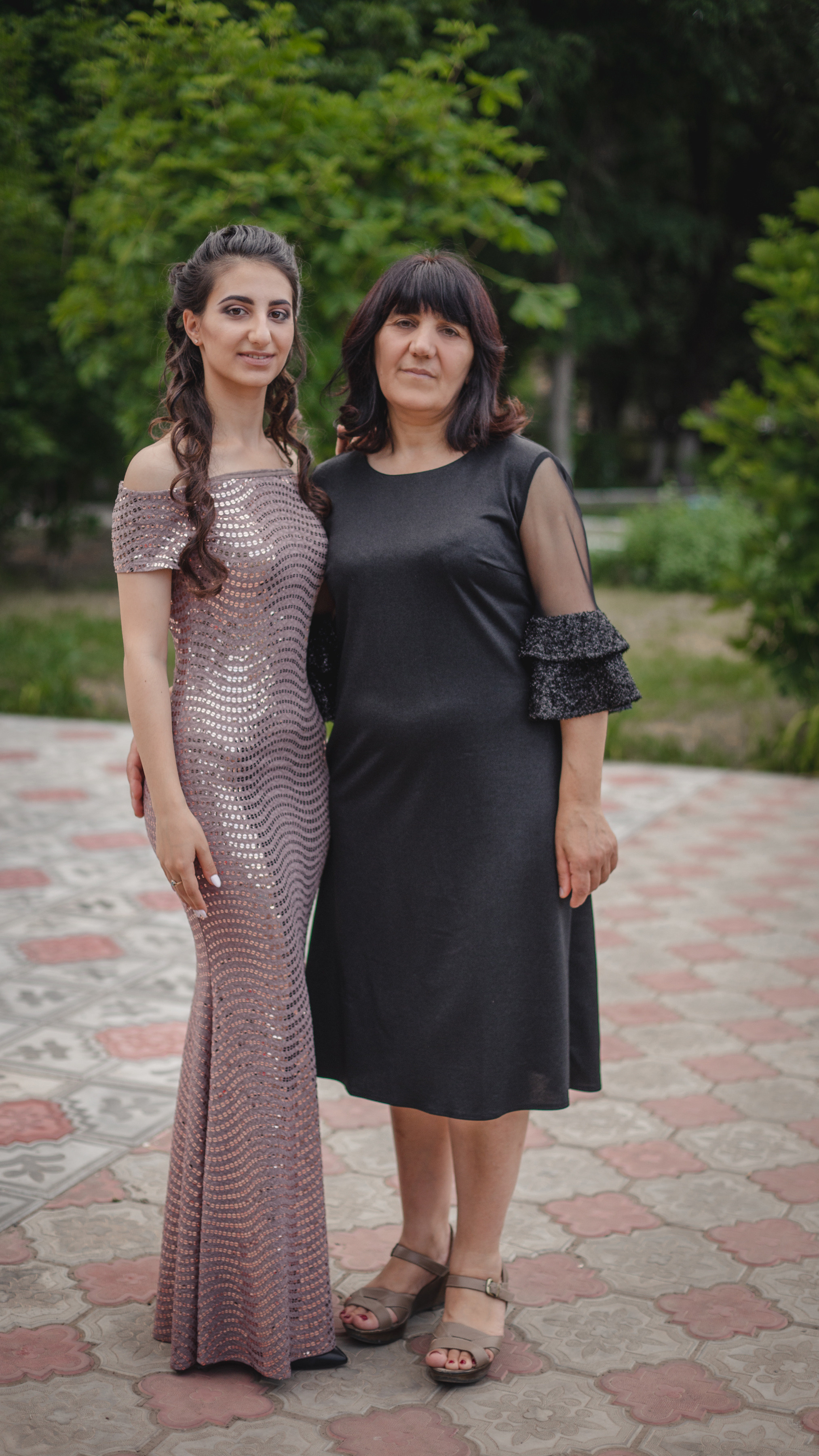 11 кл выпускной фотосессия. Ольга Плаксина фотограф в Саратове