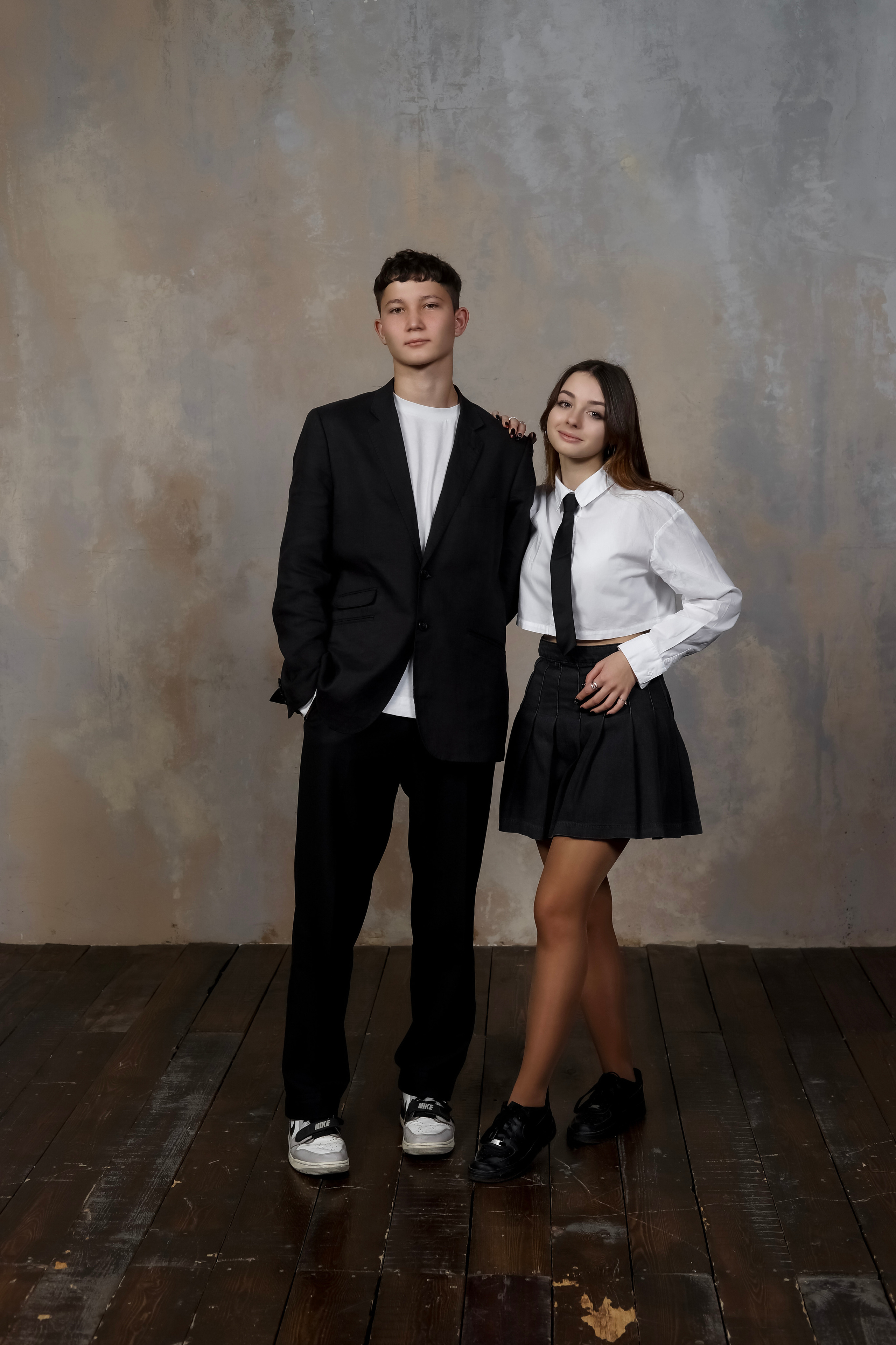 Съёмка для альбома В студии «Культура». Ольга Плаксина фотограф в Саратове