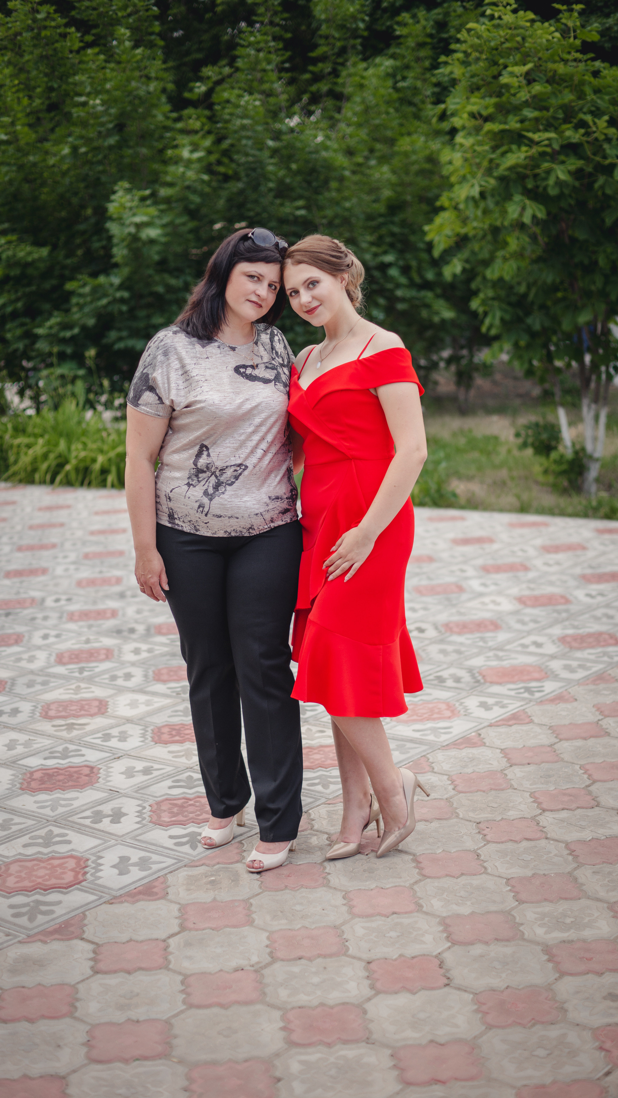 11 кл выпускной фотосессия. Ольга Плаксина фотограф в Саратове