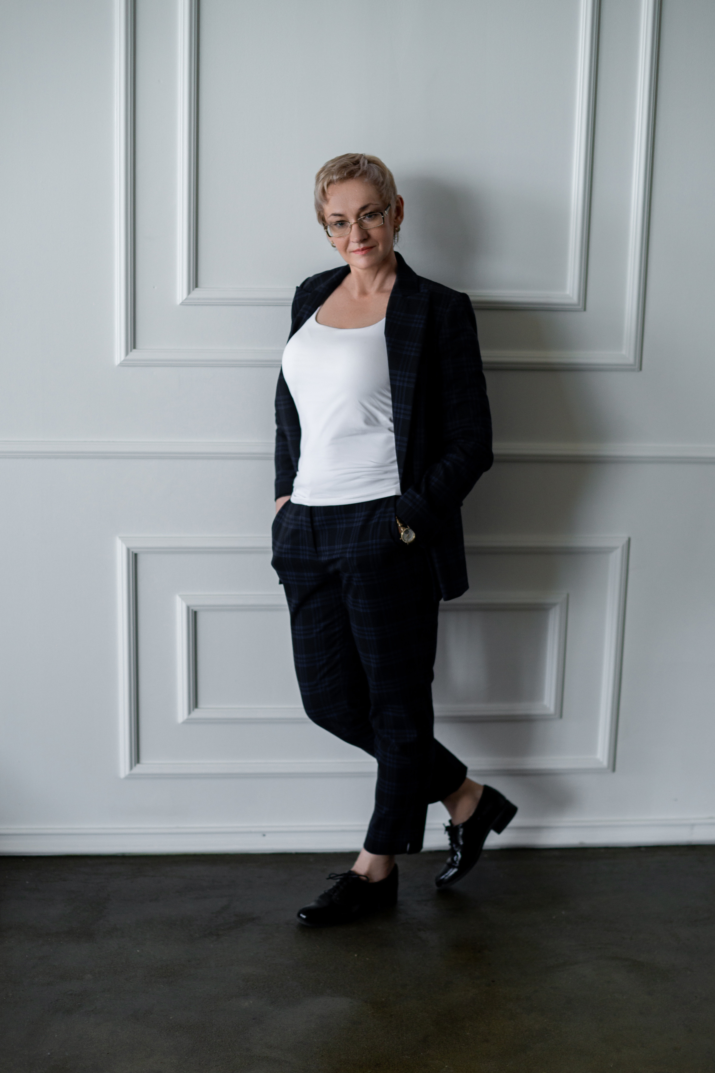 Татьяна. Ольга Плаксина фотограф в Саратове