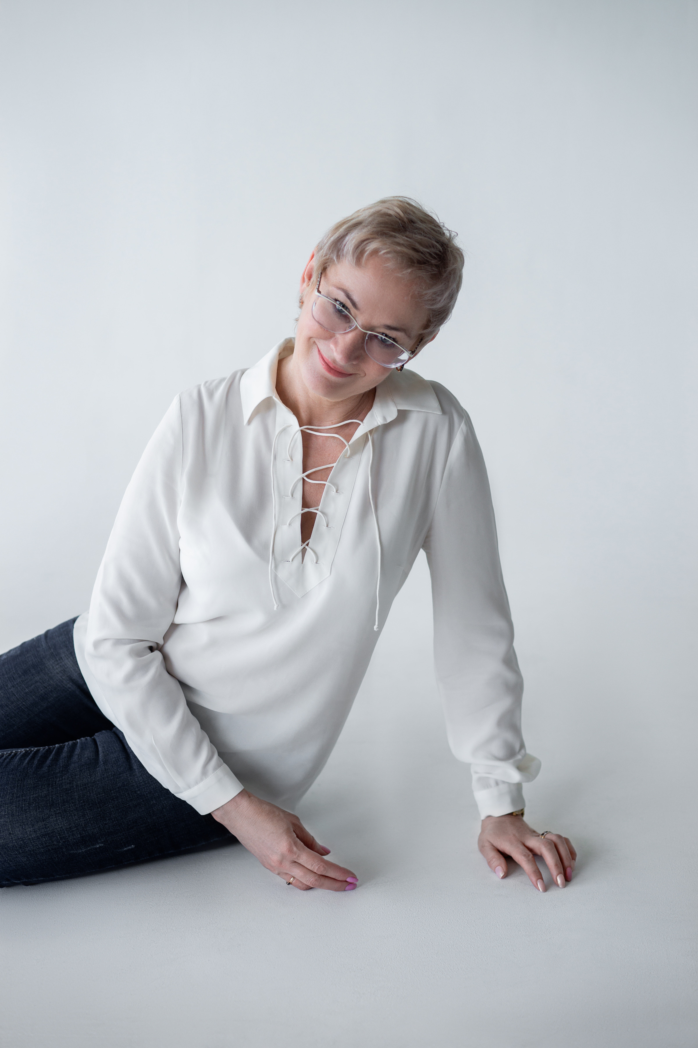 Татьяна. Ольга Плаксина фотограф в Саратове