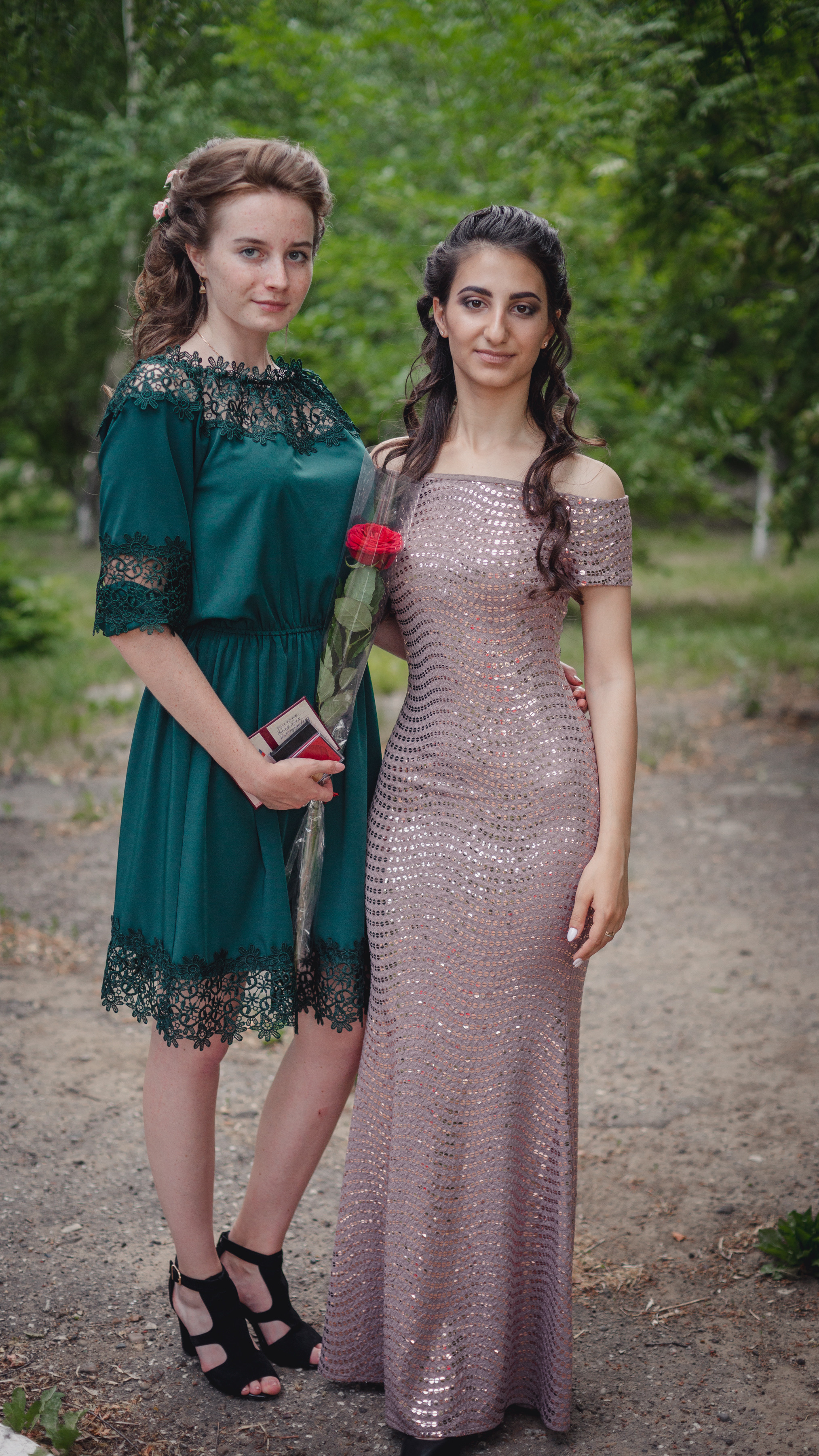 11 кл выпускной фотосессия. Ольга Плаксина фотограф в Саратове