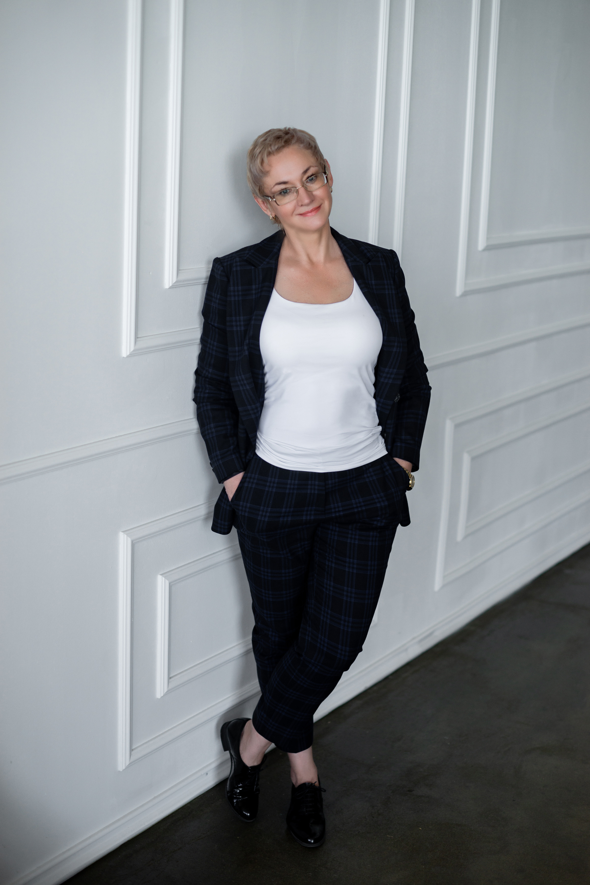 Татьяна. Ольга Плаксина фотограф в Саратове