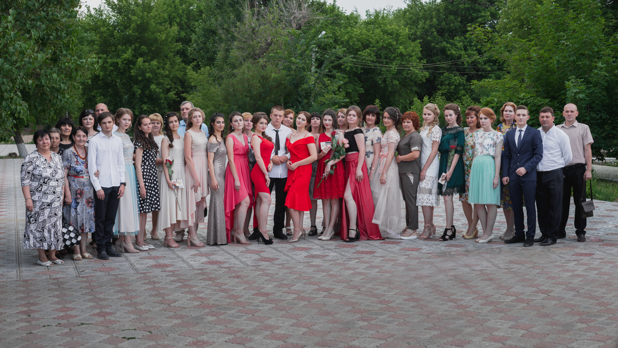 11 кл выпускной фотосессия. Ольга Плаксина фотограф в Саратове