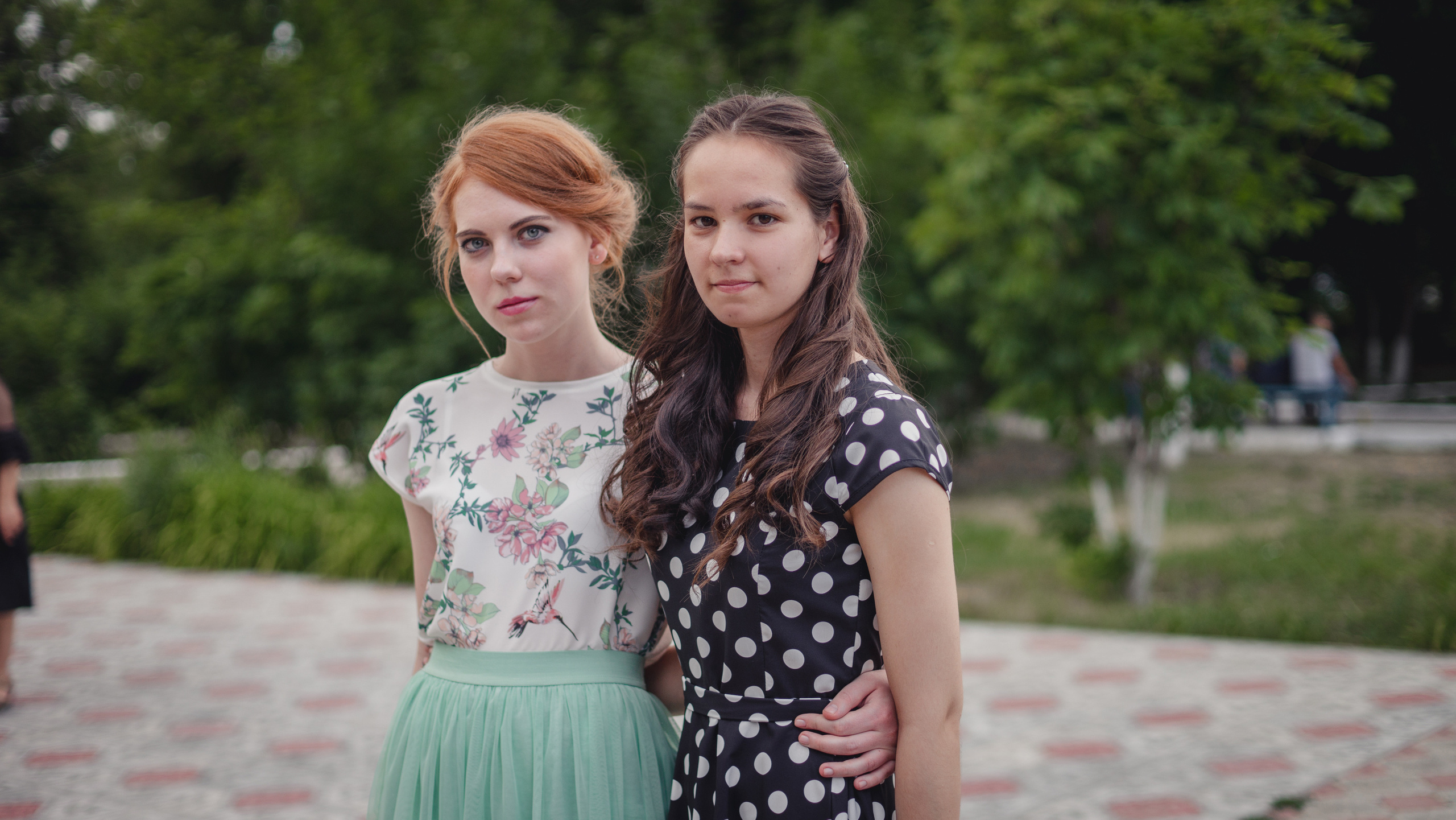 11 кл выпускной фотосессия. Ольга Плаксина фотограф в Саратове