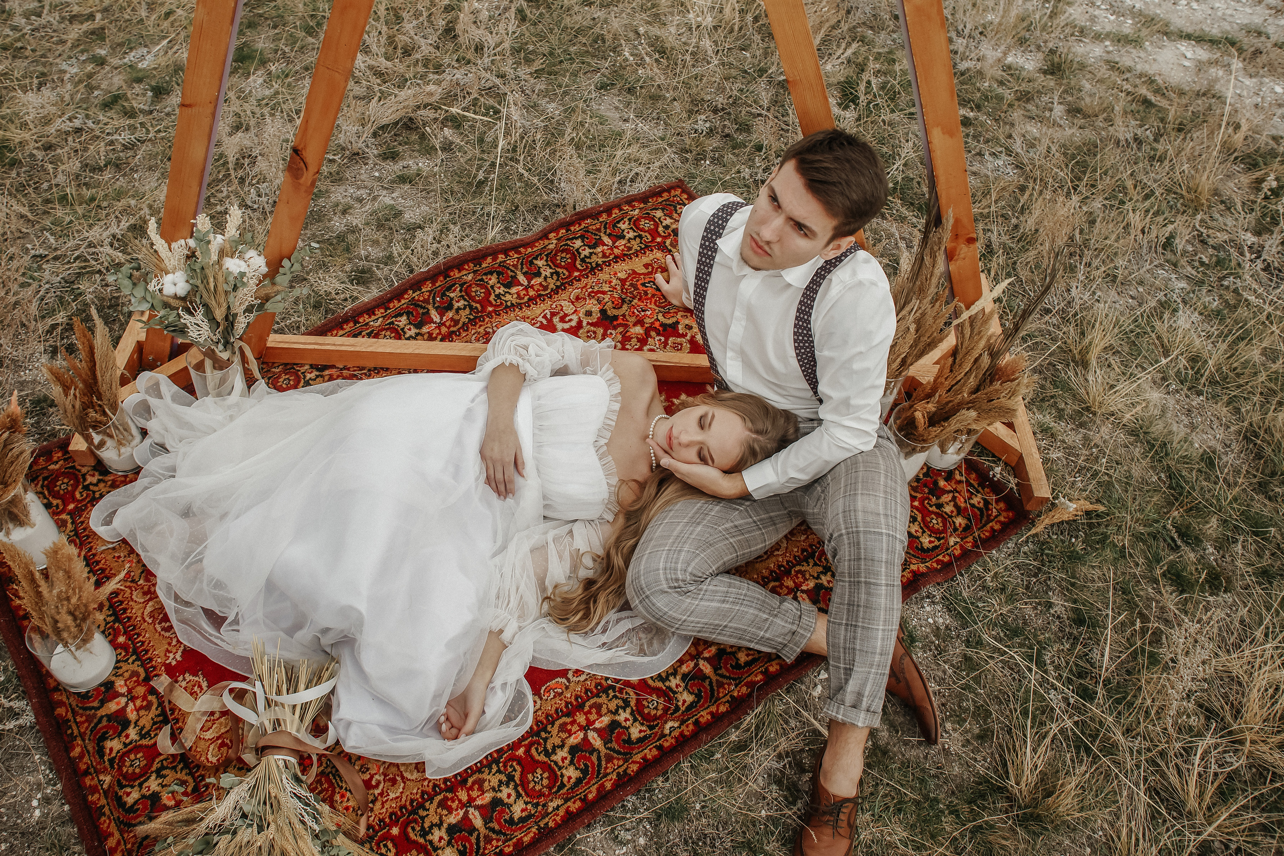 Ольга Плаксина фотограф в Саратове