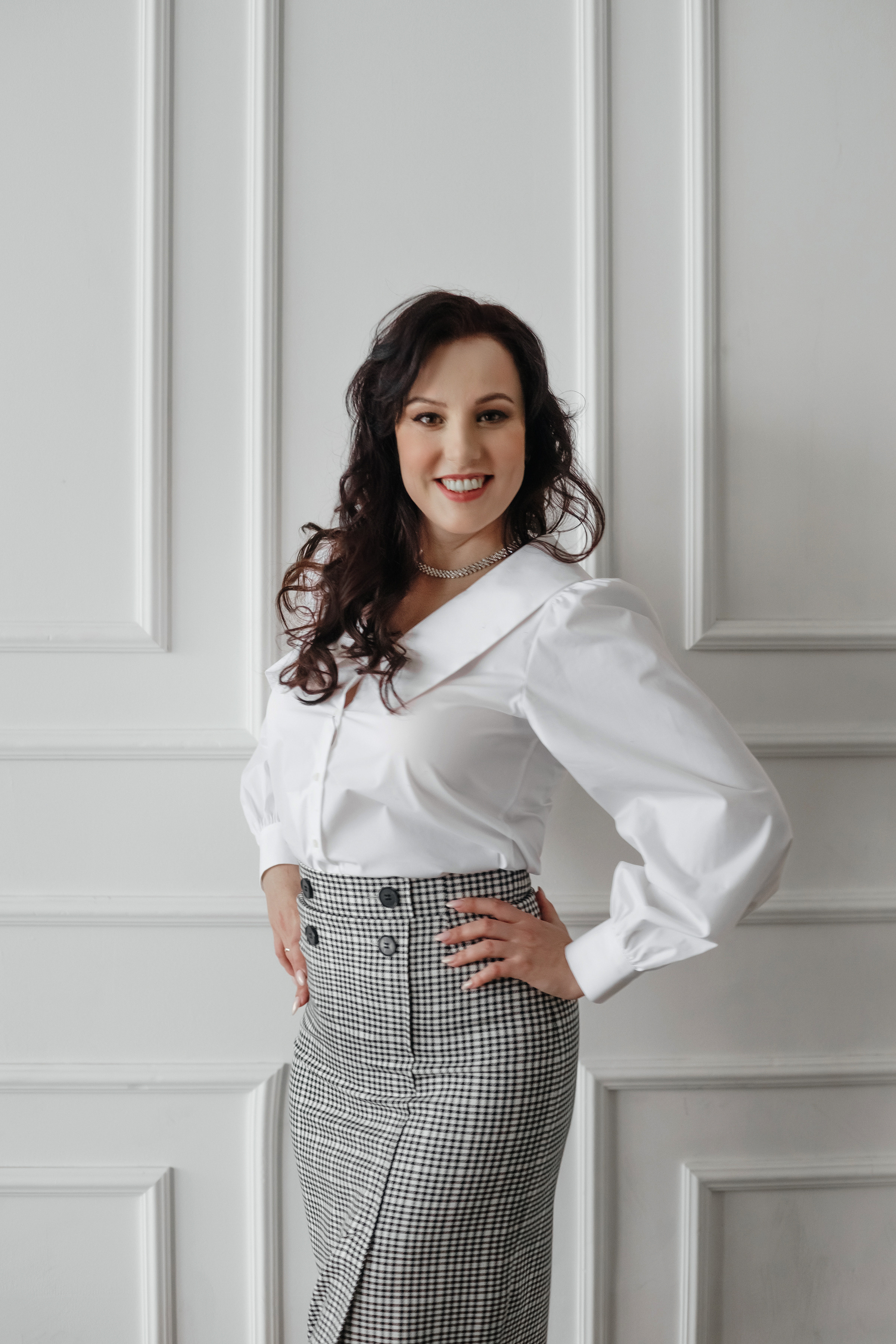 Анна Зверева. Ольга Плаксина фотограф в Саратове