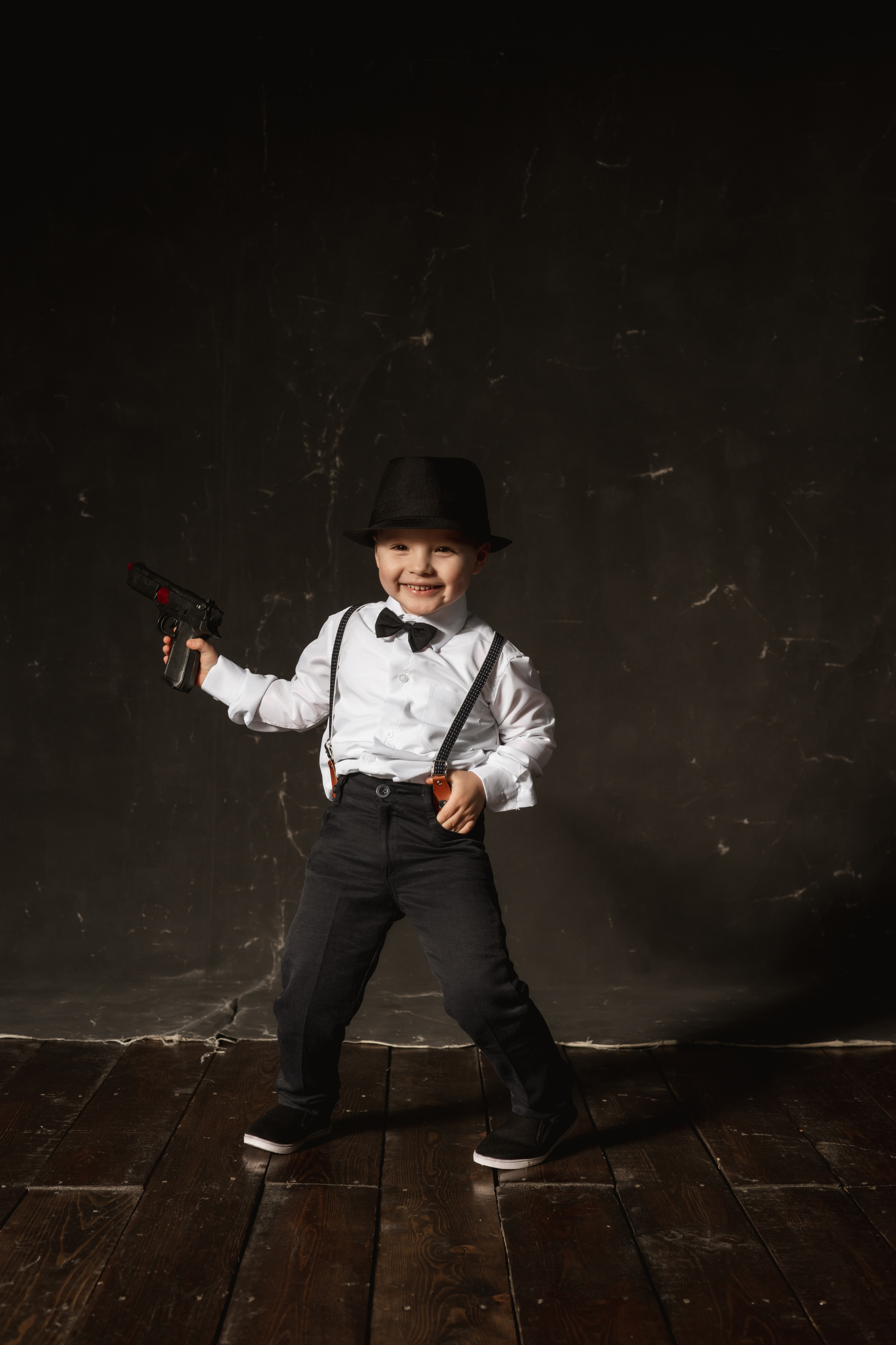 Стилизованная семейная сьемка. Ольга Плаксина фотограф в Саратове