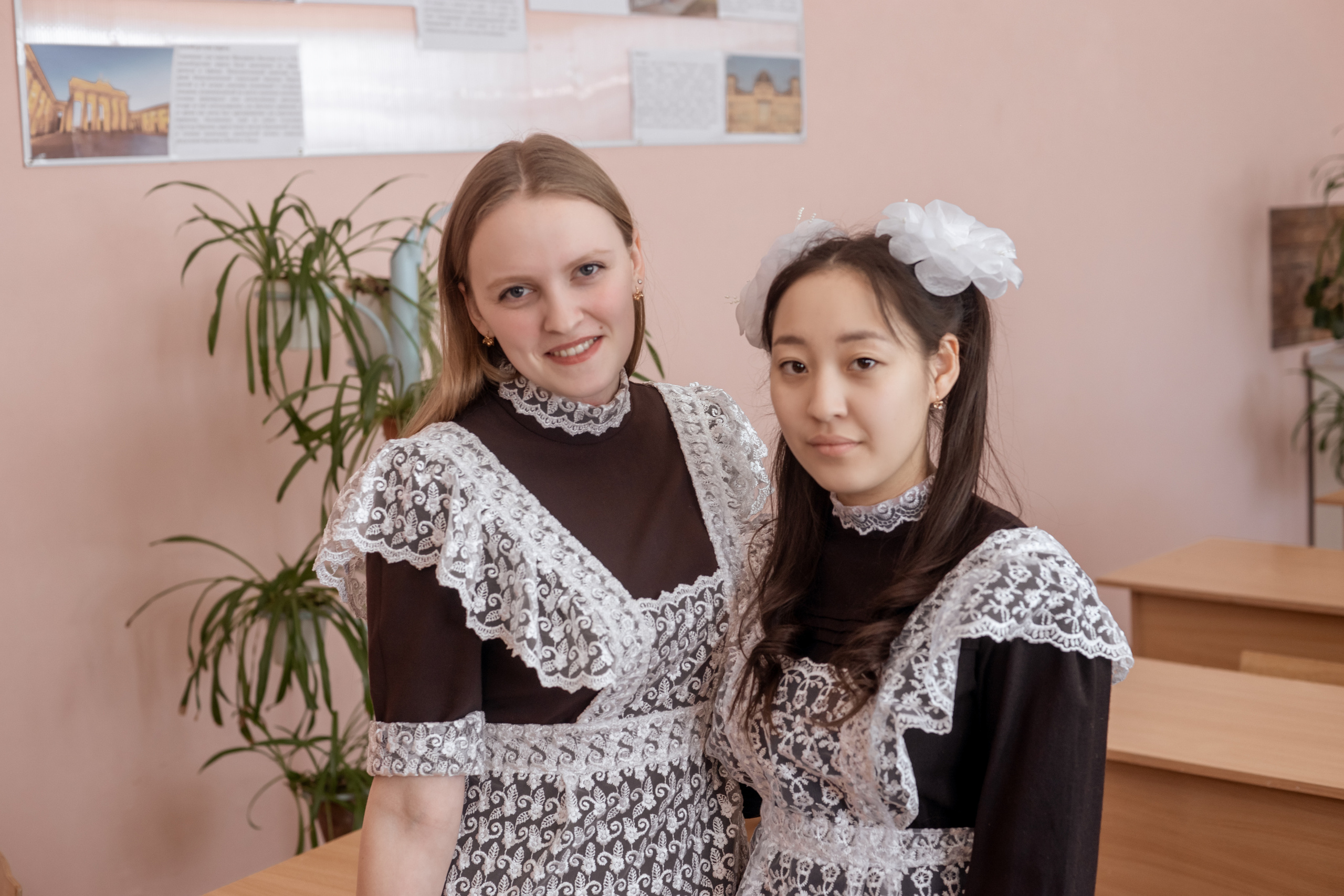 11 кл сош 10 сьемка для альбома. Ольга Плаксина фотограф в Саратове