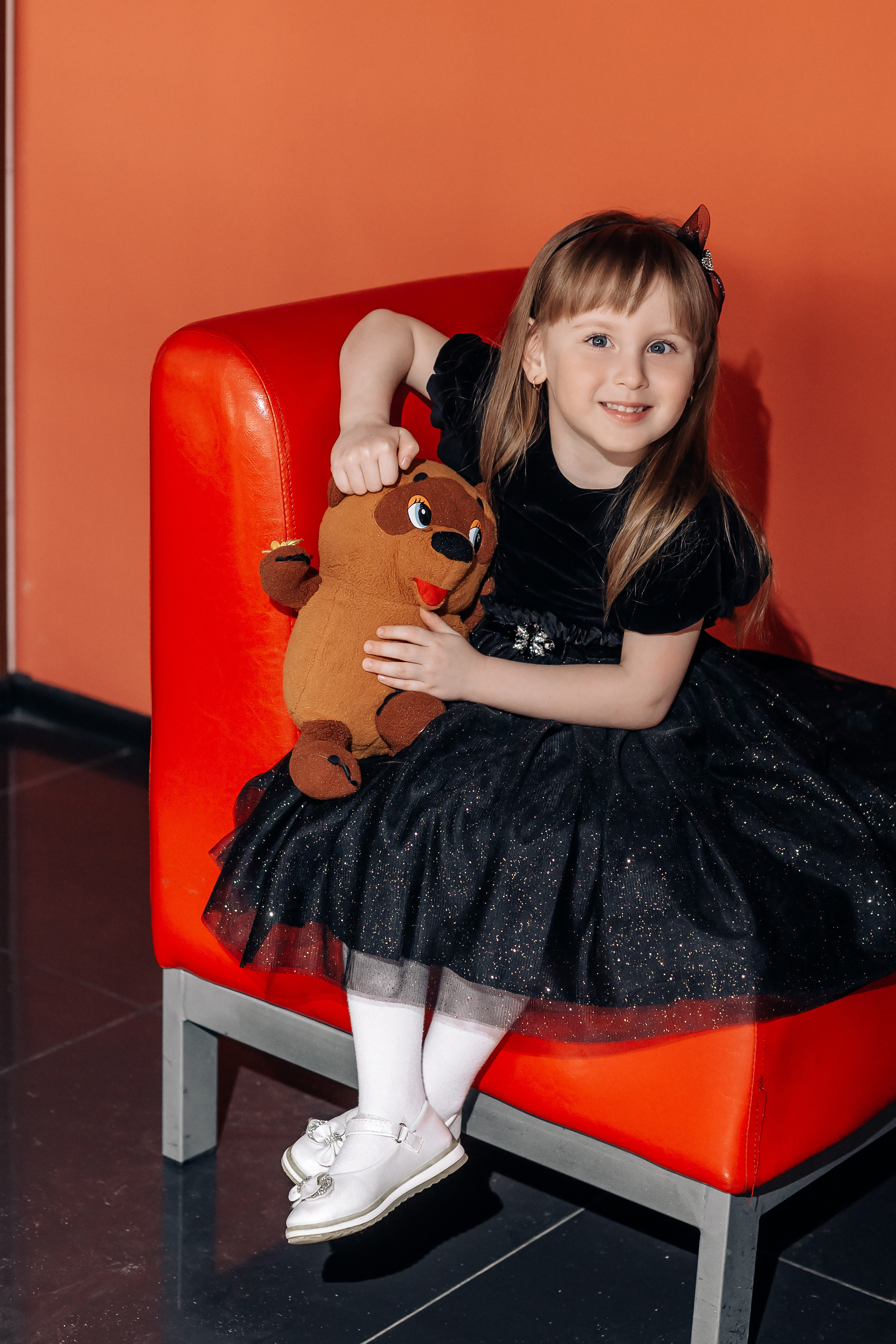 Мама с дочкой , семейная сьемка. Ольга Плаксина фотограф в Саратове