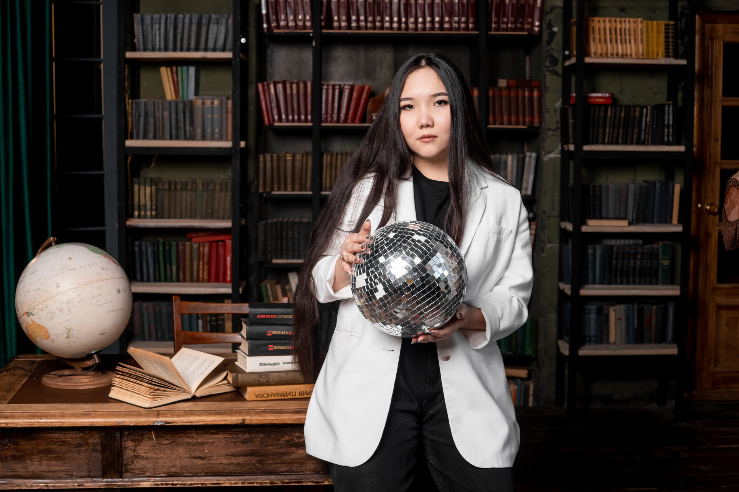 СТУДИЯ «Культура» сьемка для альбома СОШ 57 -11кл. Ольга Плаксина фотограф в Саратове