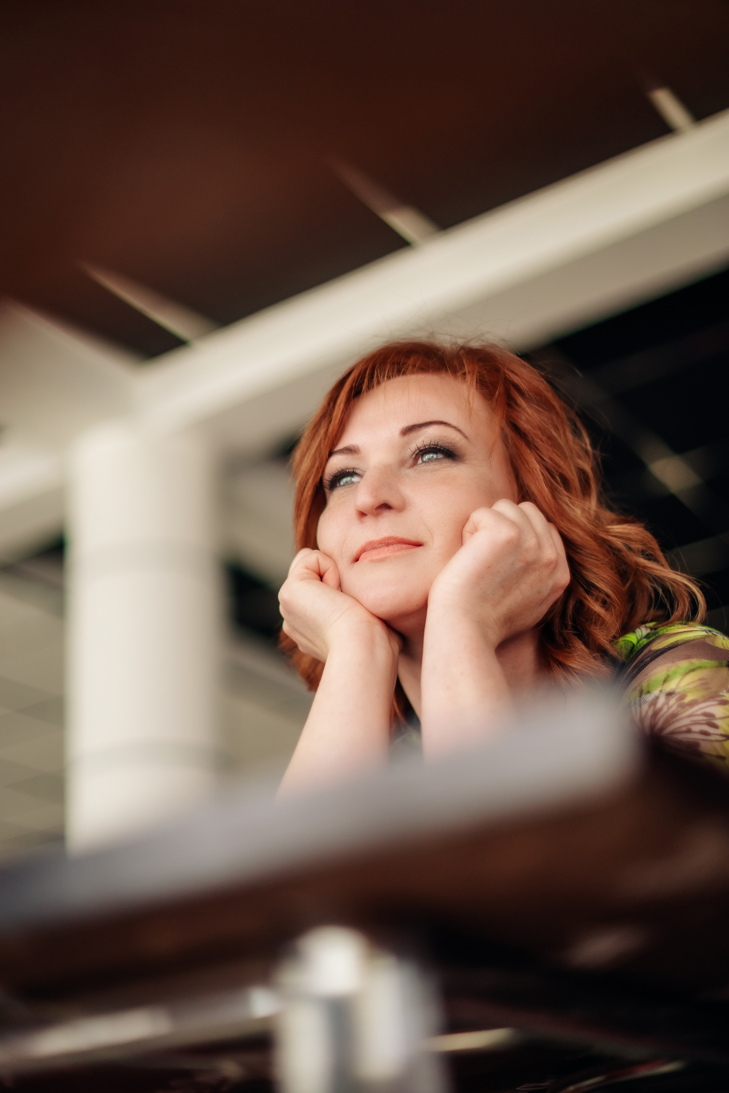 Мама с дочкой , семейная сьемка. Ольга Плаксина фотограф в Саратове