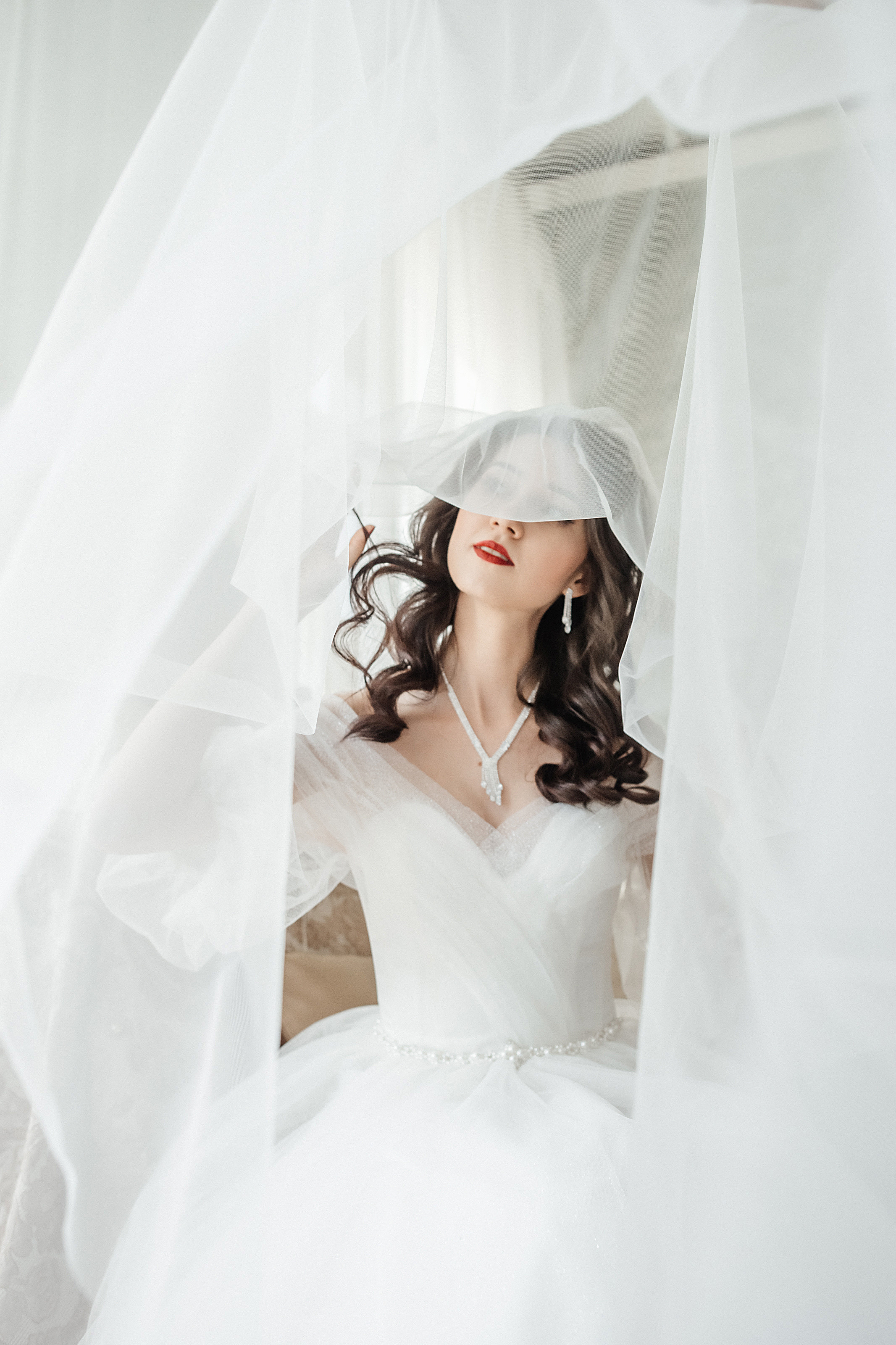 Людмила и Кирилл. Ольга Плаксина фотограф в Саратове