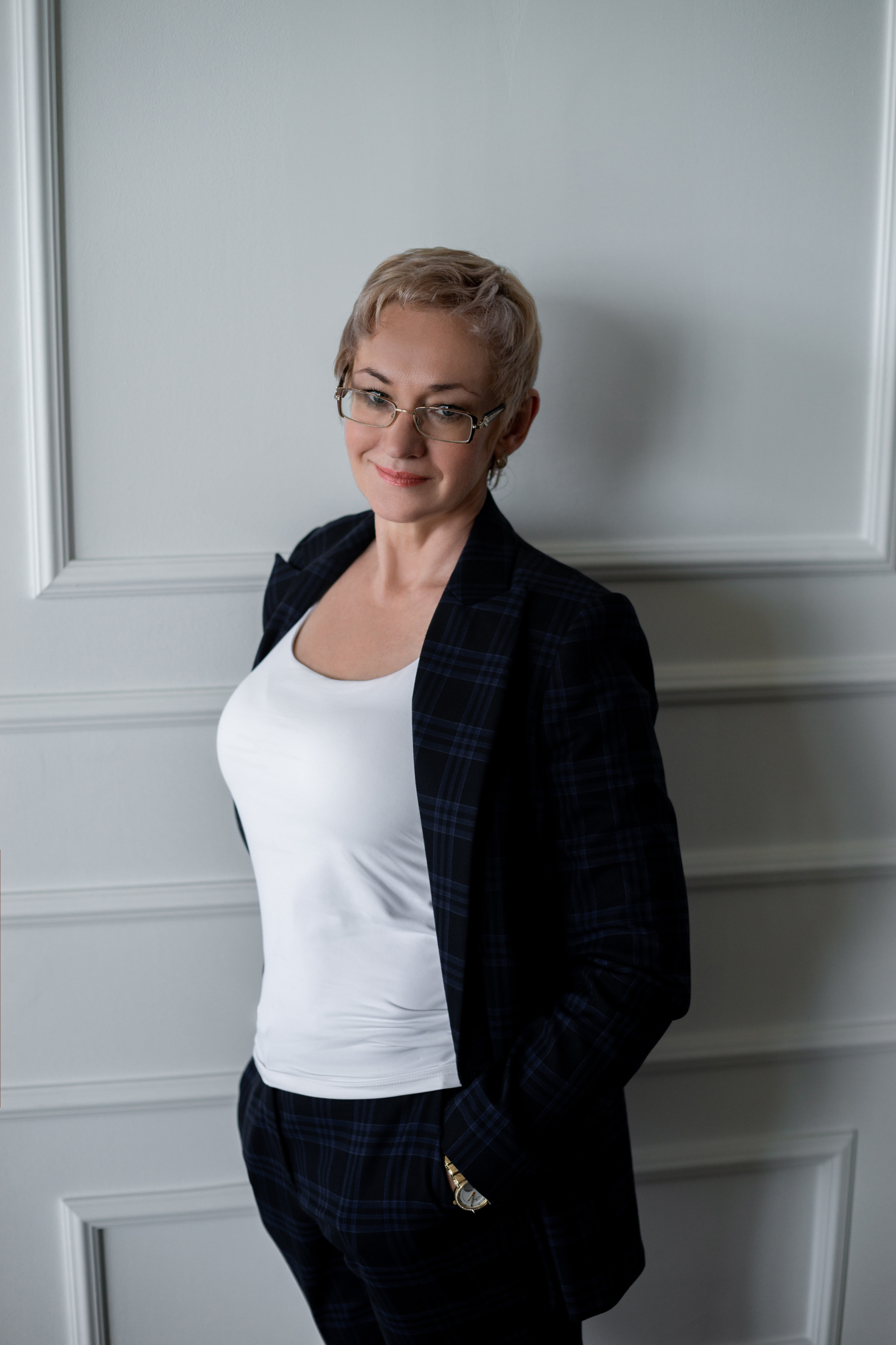 Татьяна. Ольга Плаксина фотограф в Саратове