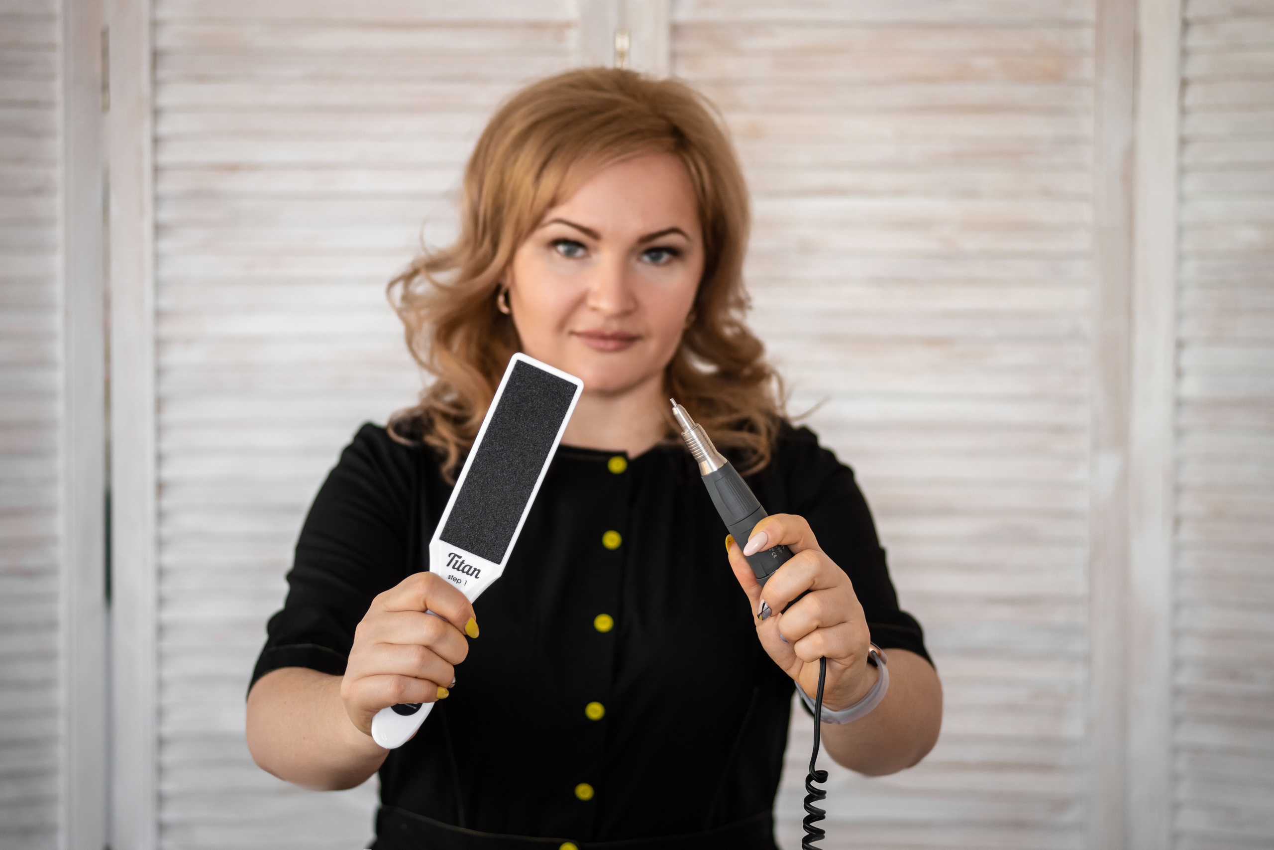 Олеся. Ольга Плаксина фотограф в Саратове