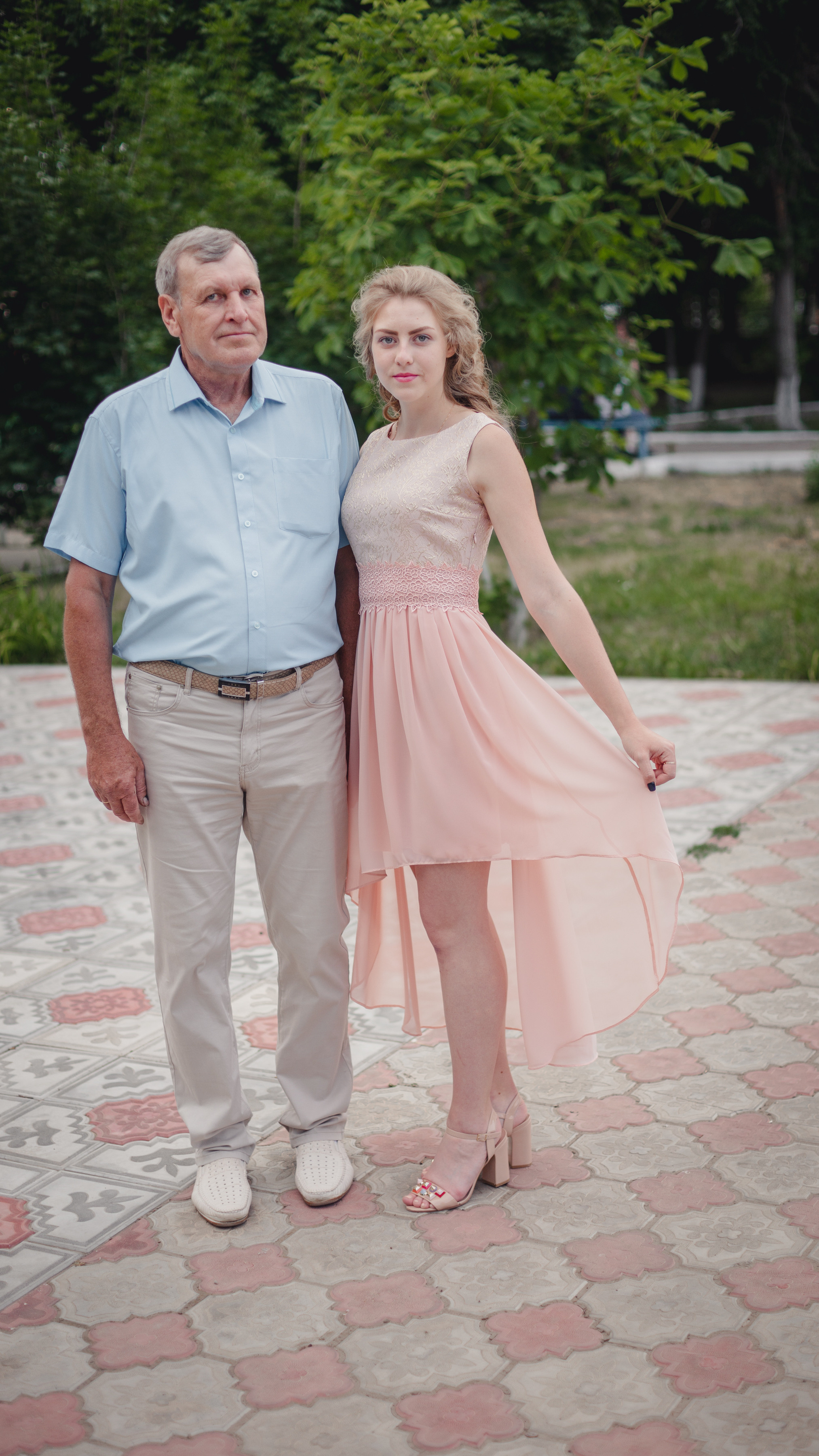 11 кл выпускной фотосессия. Ольга Плаксина фотограф в Саратове