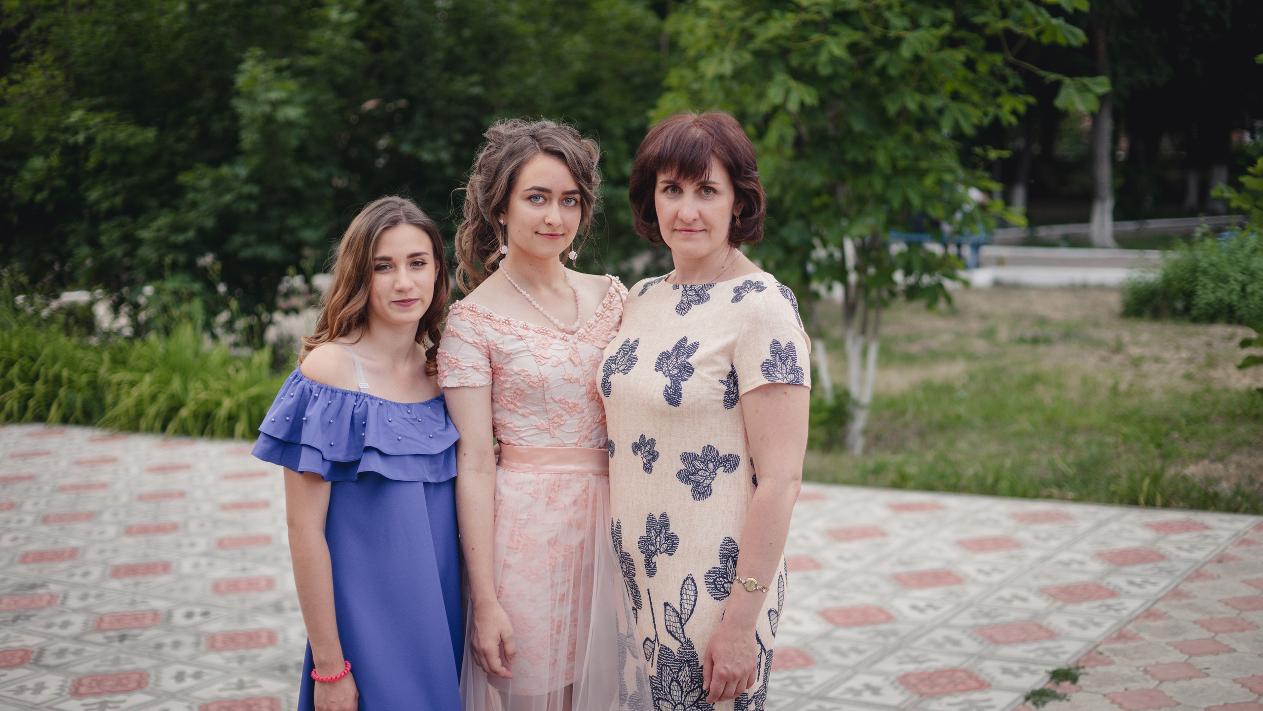 11 кл выпускной фотосессия. Ольга Плаксина фотограф в Саратове