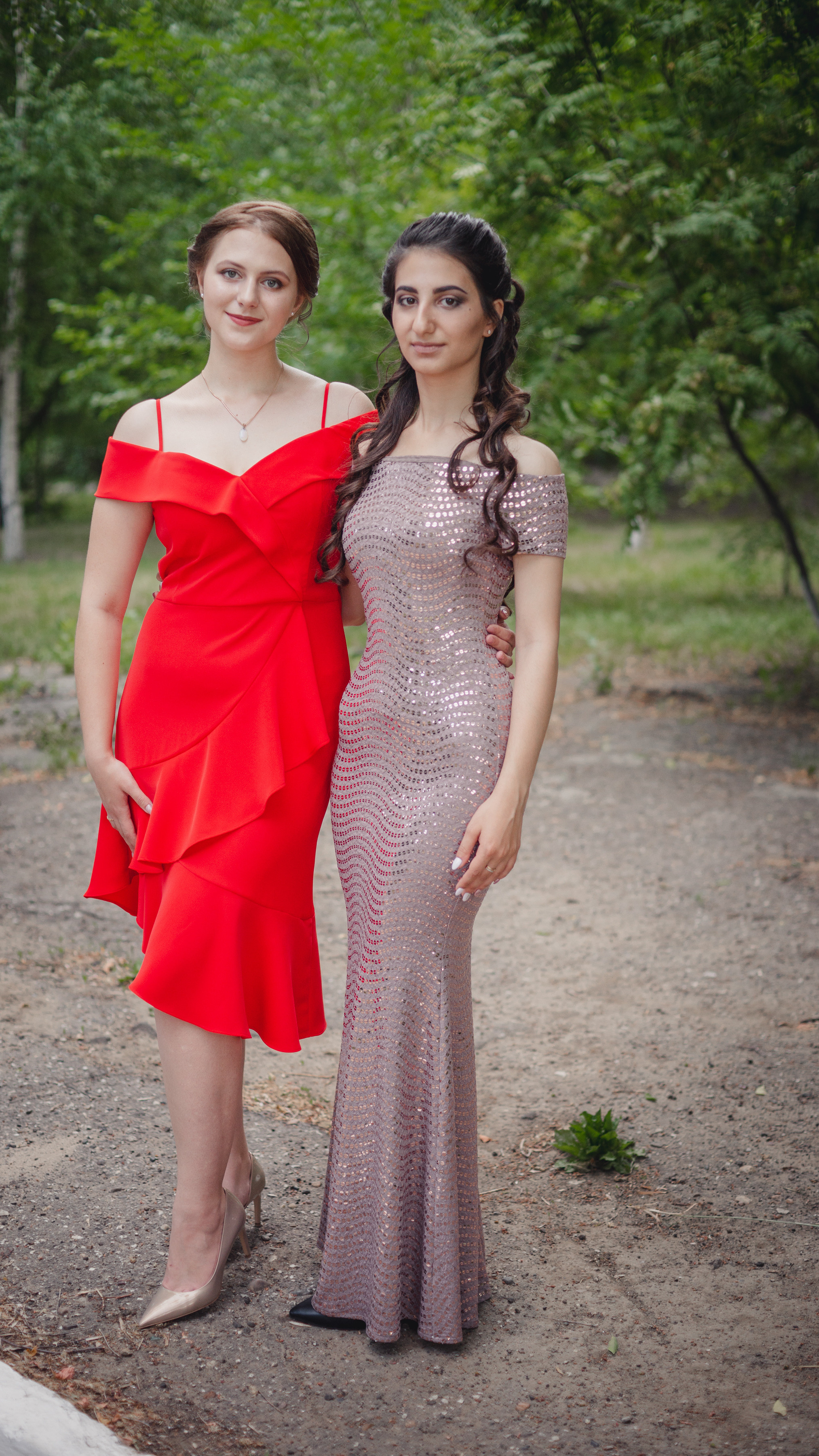 11 кл выпускной фотосессия. Ольга Плаксина фотограф в Саратове