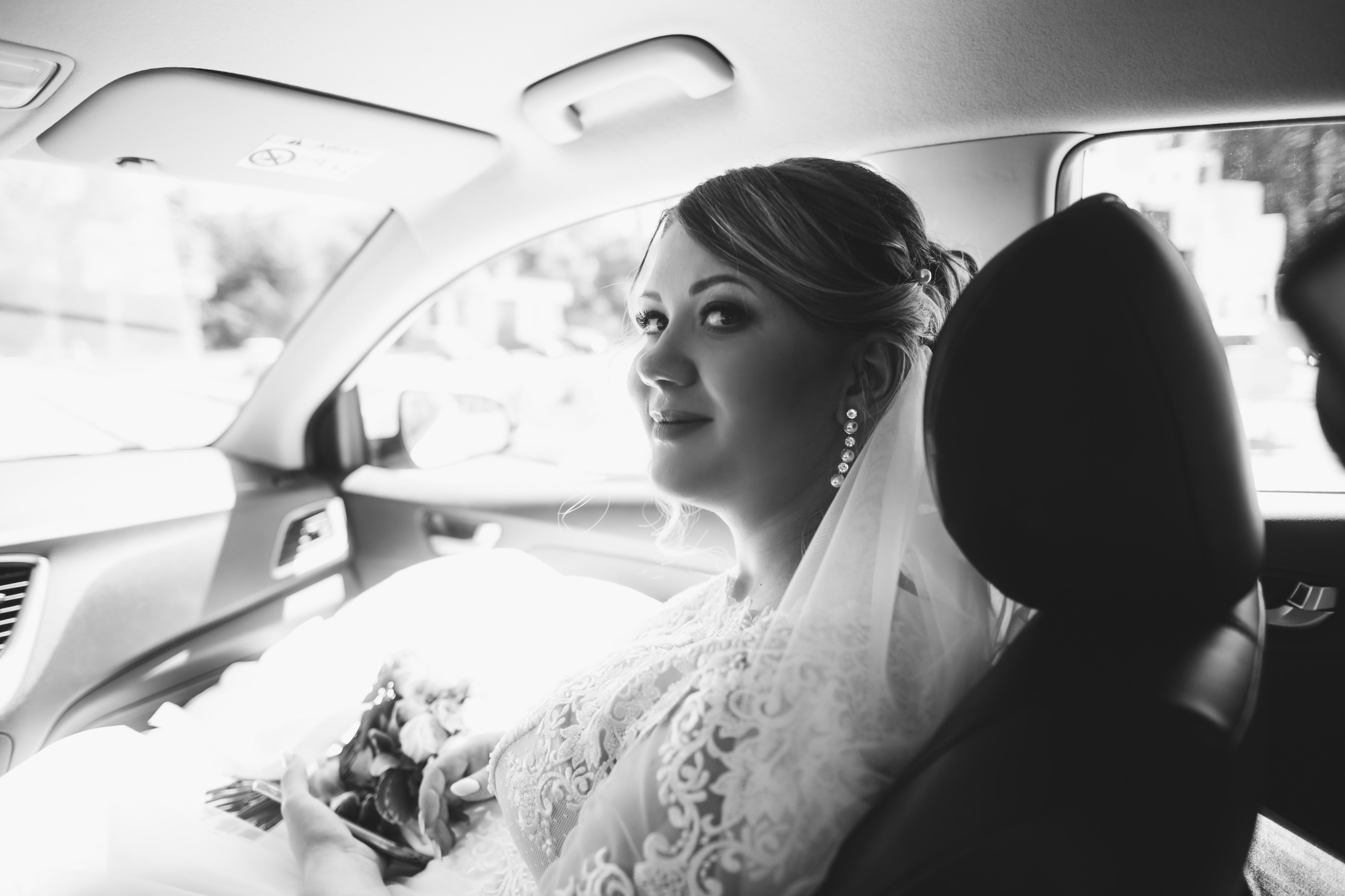 Инна и Андрей / 19-06-2021. Ольга Плаксина фотограф в Саратове