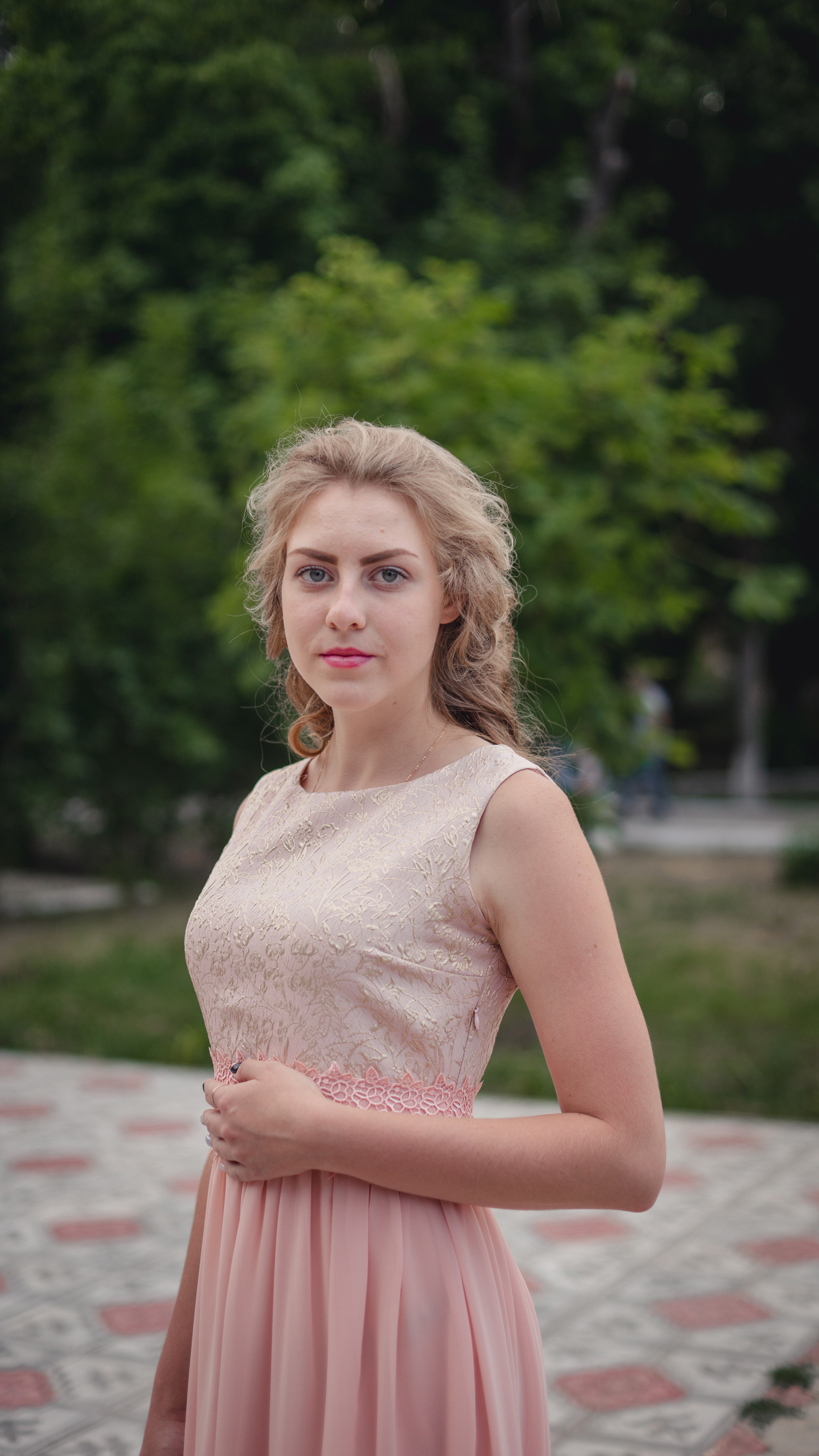 11 кл выпускной фотосессия. Ольга Плаксина фотограф в Саратове