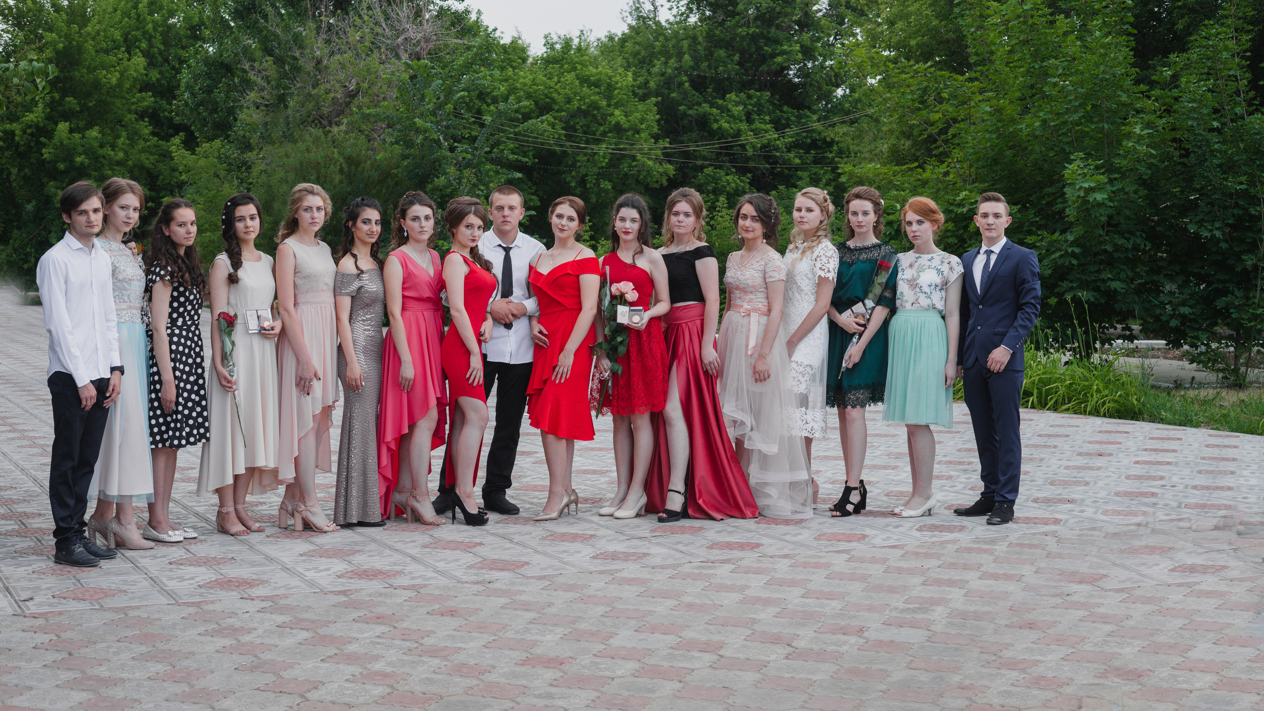 11 кл выпускной фотосессия. Ольга Плаксина фотограф в Саратове