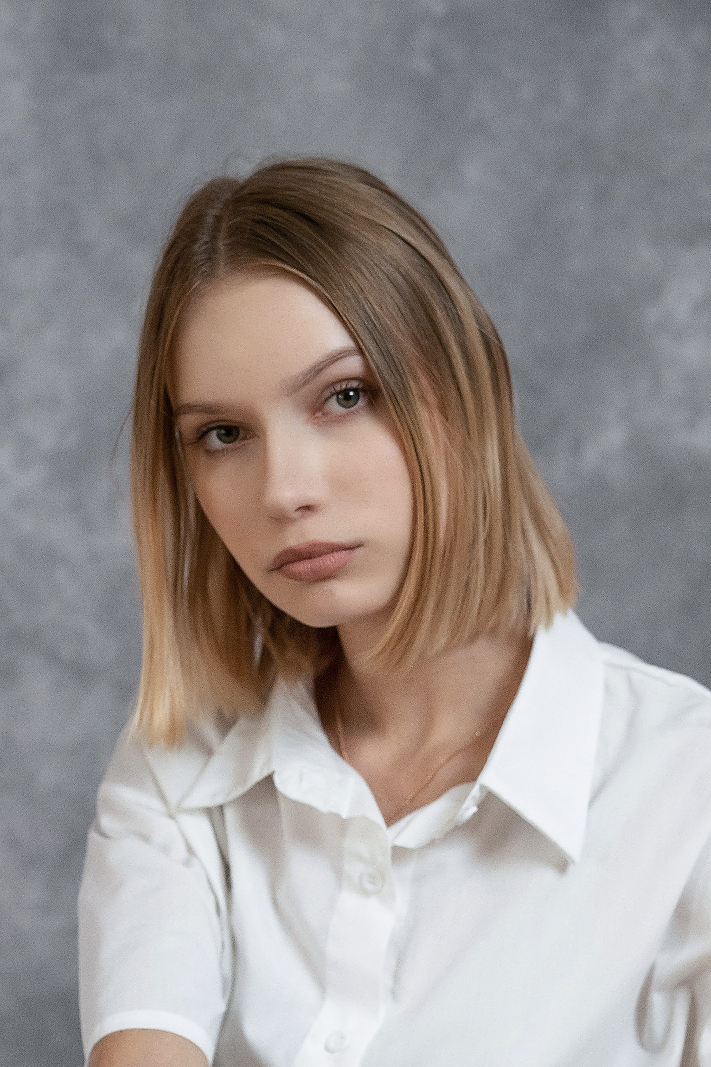 11 класс- СОШ 8 — выпуск 2022 — съёмка для альбома. Ольга Плаксина фотограф в Саратове