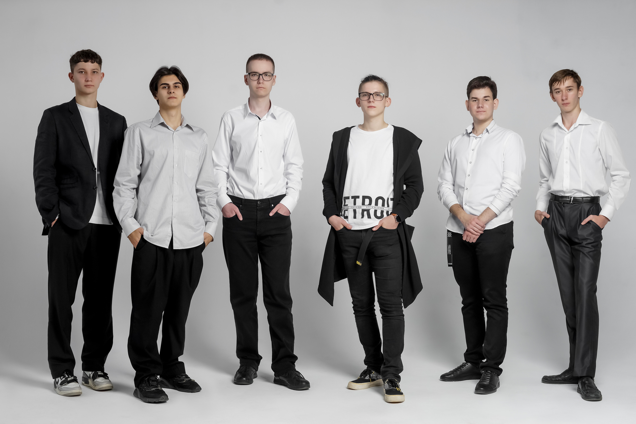 Съёмка для альбома В студии «Культура». Ольга Плаксина фотограф в Саратове