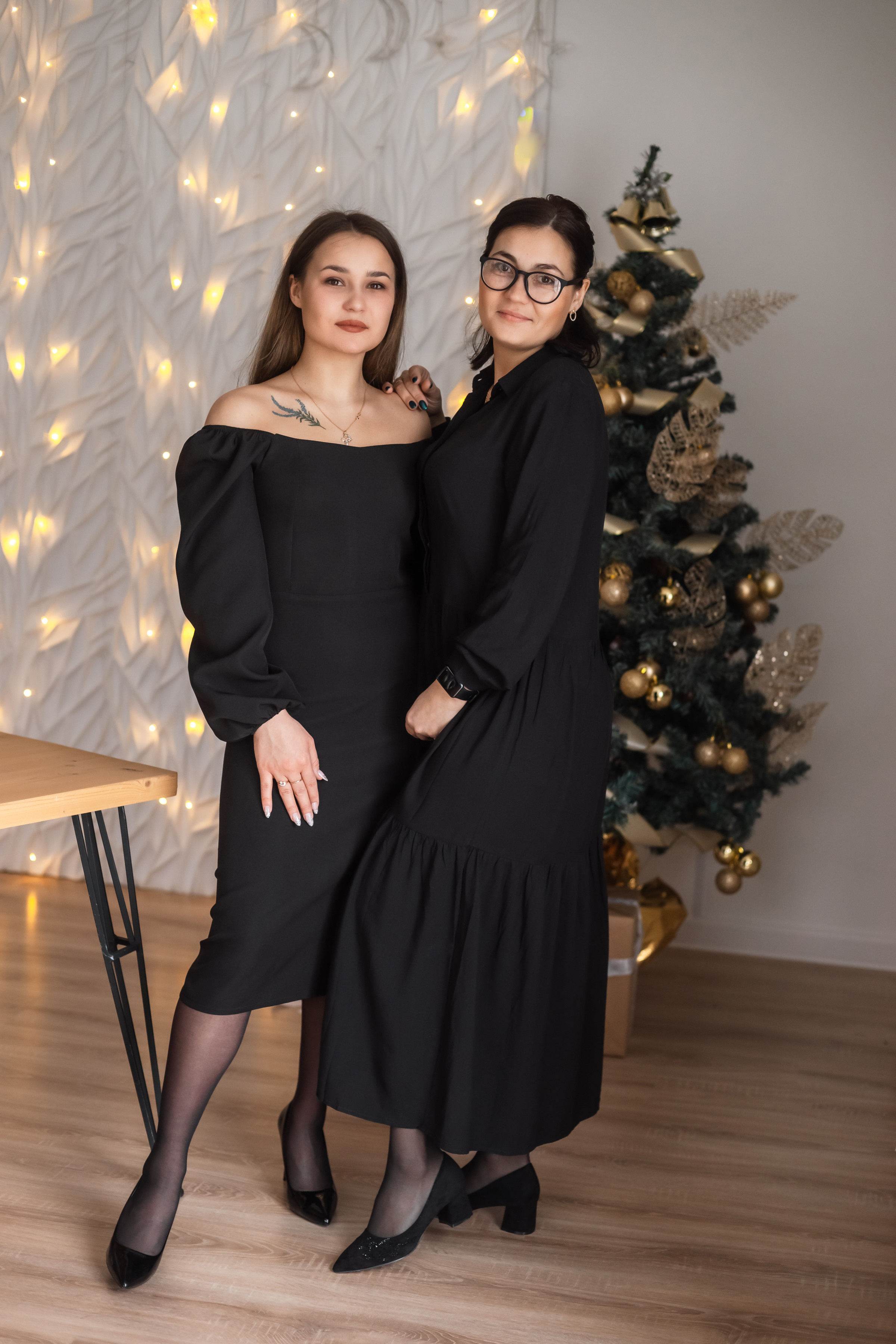 Большая семейная сьемка. Ольга Плаксина фотограф в Саратове