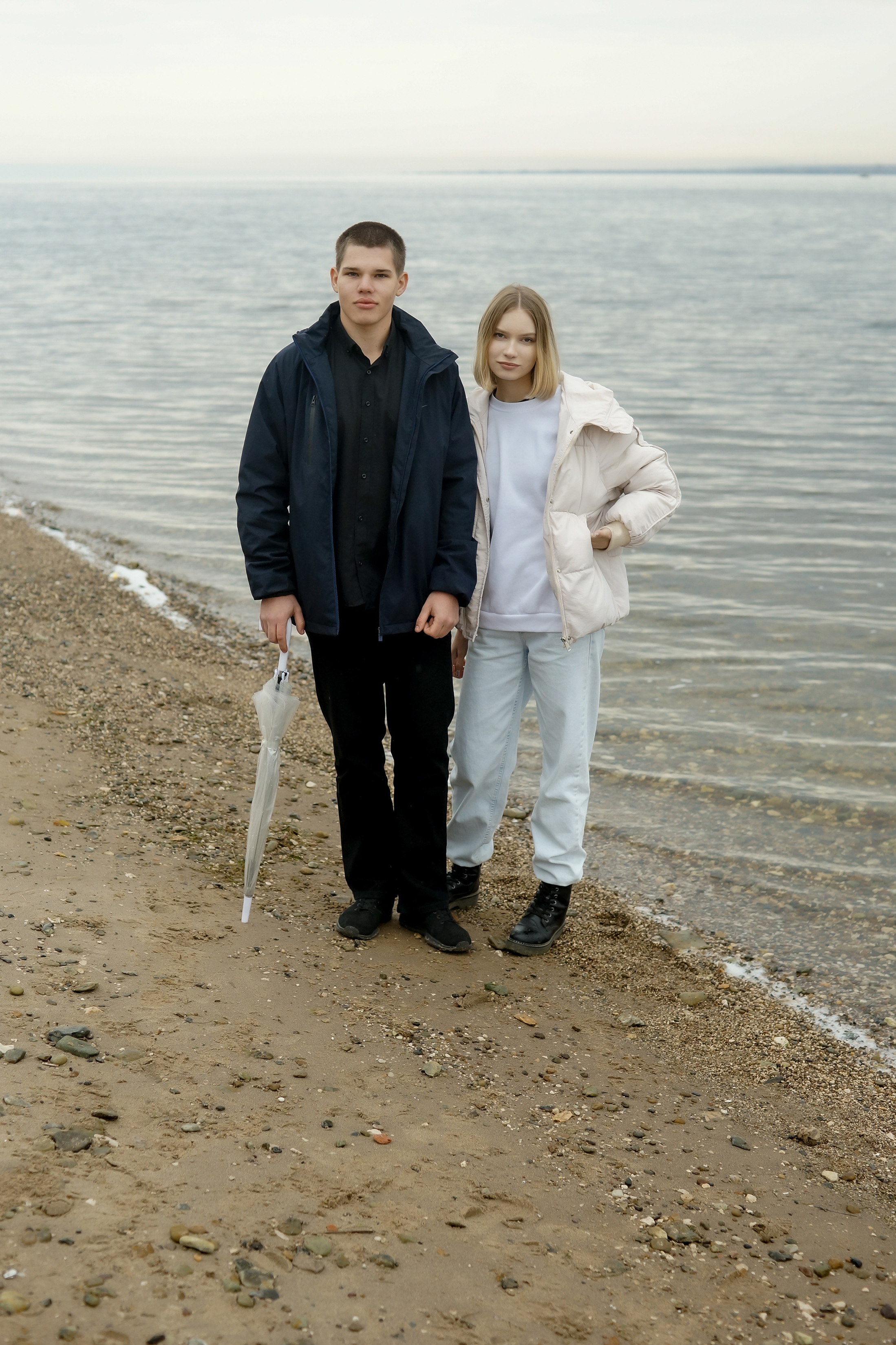 11 класс- СОШ 8 — выпуск 2022 — съёмка для альбома. Ольга Плаксина фотограф в Саратове