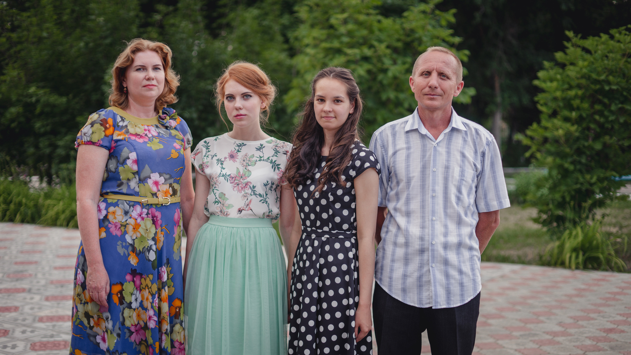 11 кл выпускной фотосессия. Ольга Плаксина фотограф в Саратове