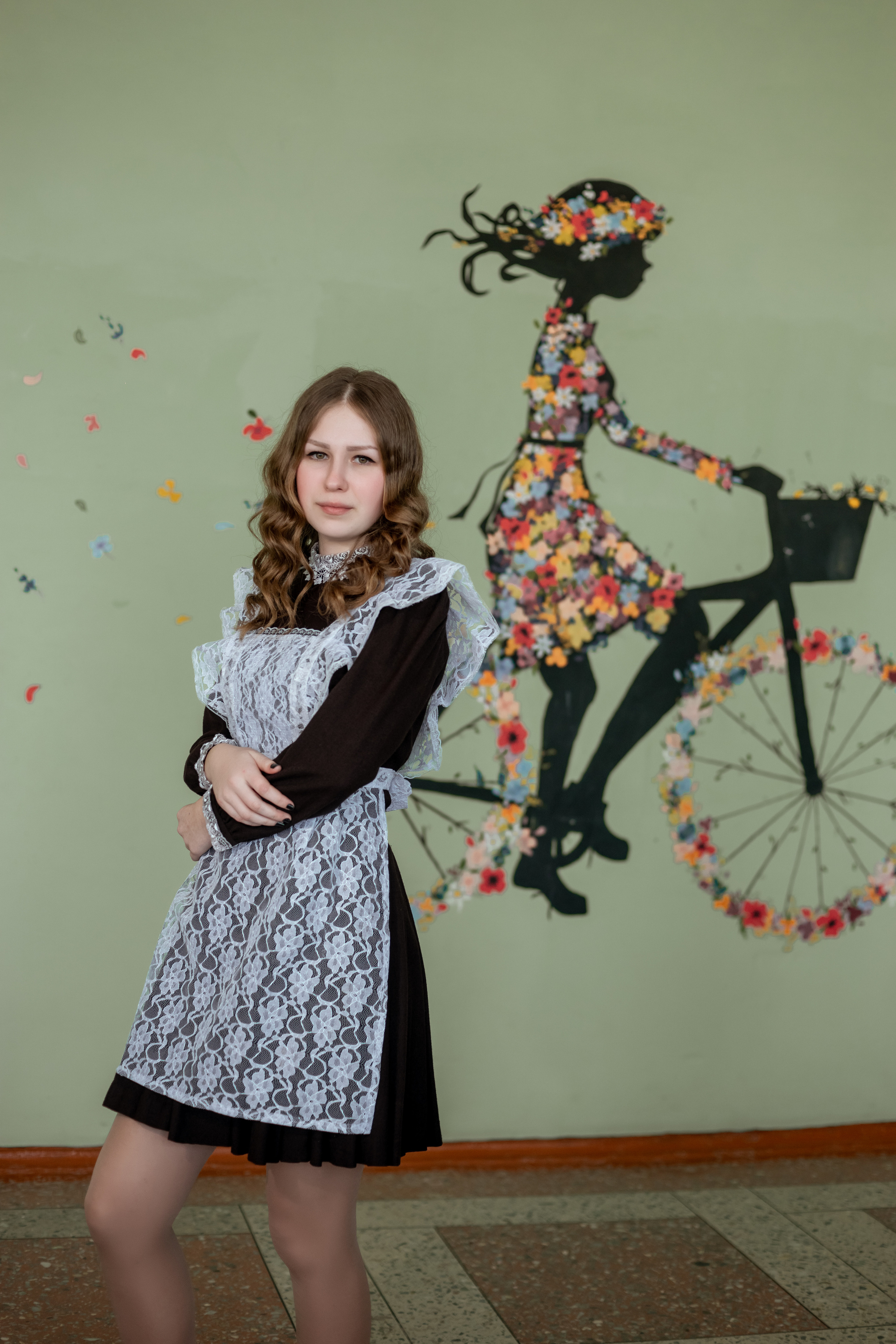 11 кл сош 10 сьемка для альбома. Ольга Плаксина фотограф в Саратове