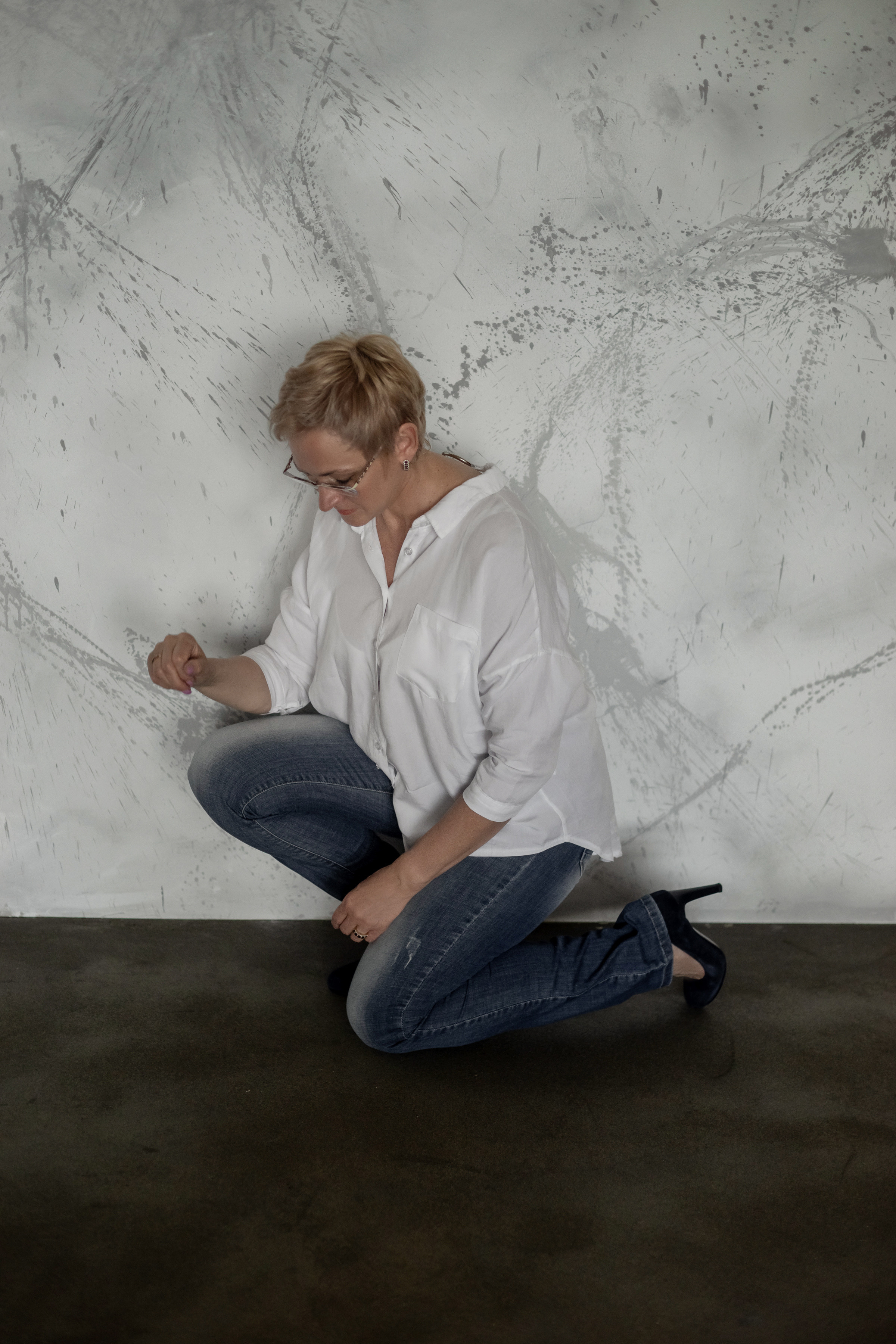 Татьяна. Ольга Плаксина фотограф в Саратове