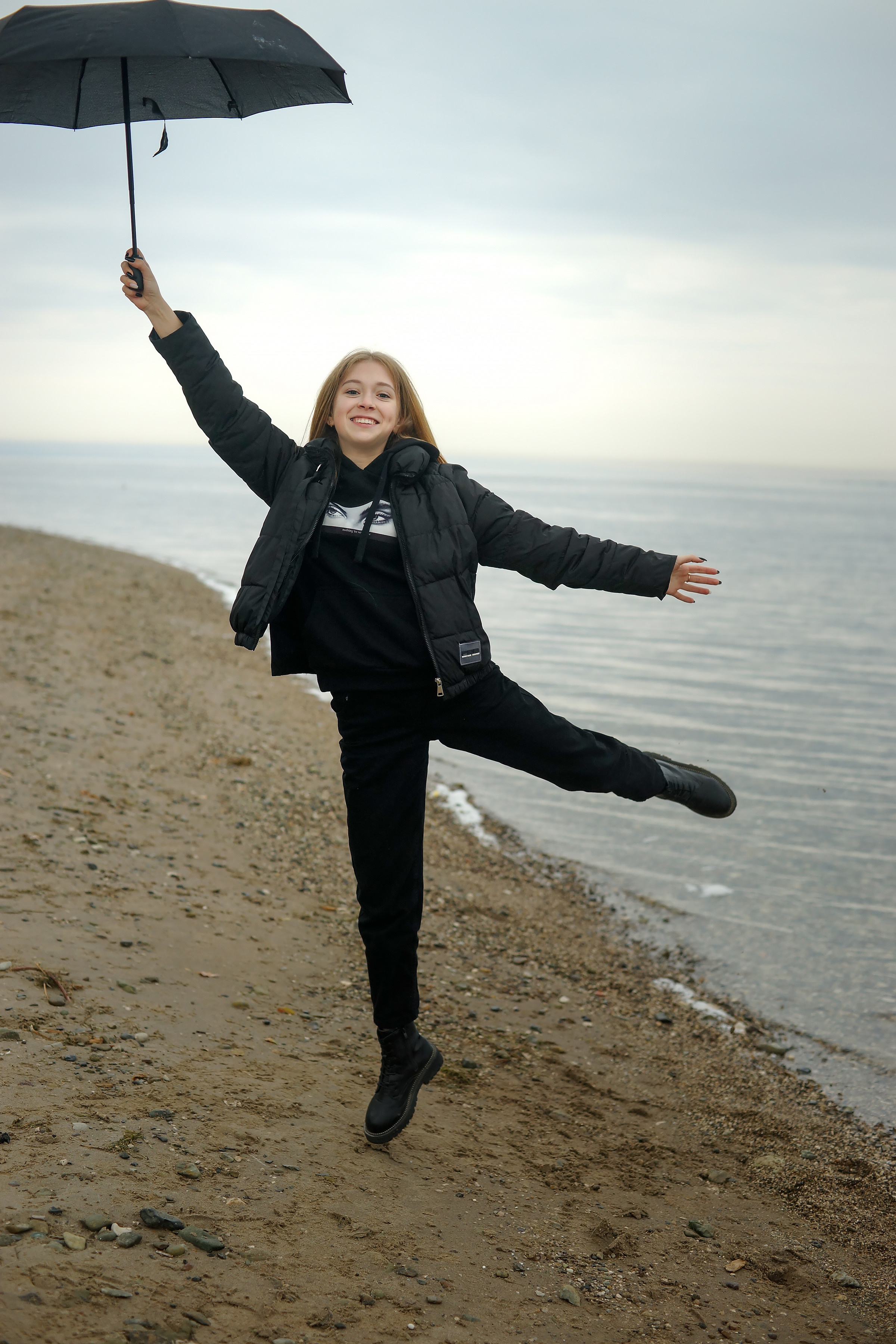 11 класс- СОШ 8 — выпуск 2022 — съёмка для альбома. Ольга Плаксина фотограф в Саратове