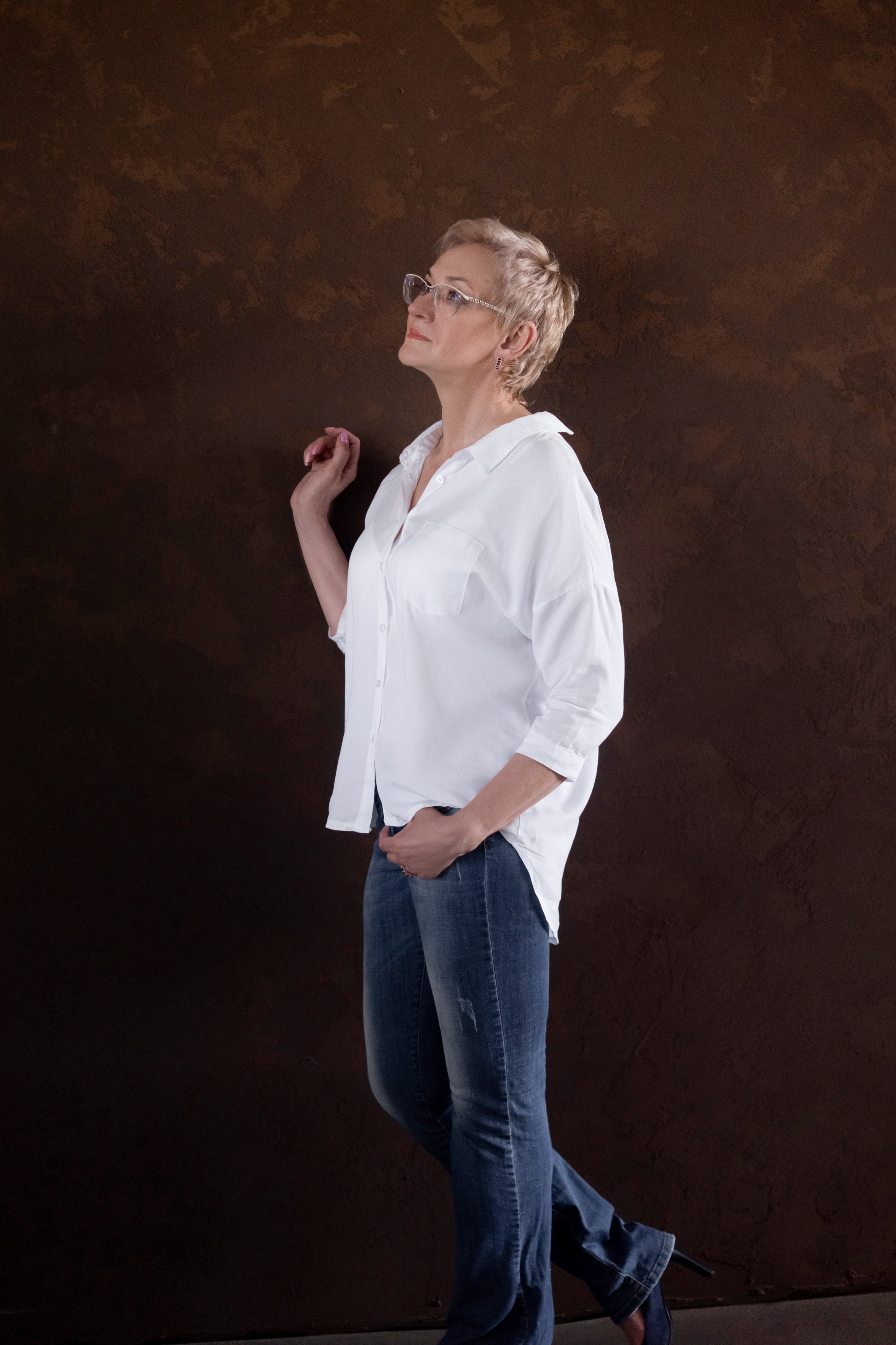 Татьяна. Ольга Плаксина фотограф в Саратове