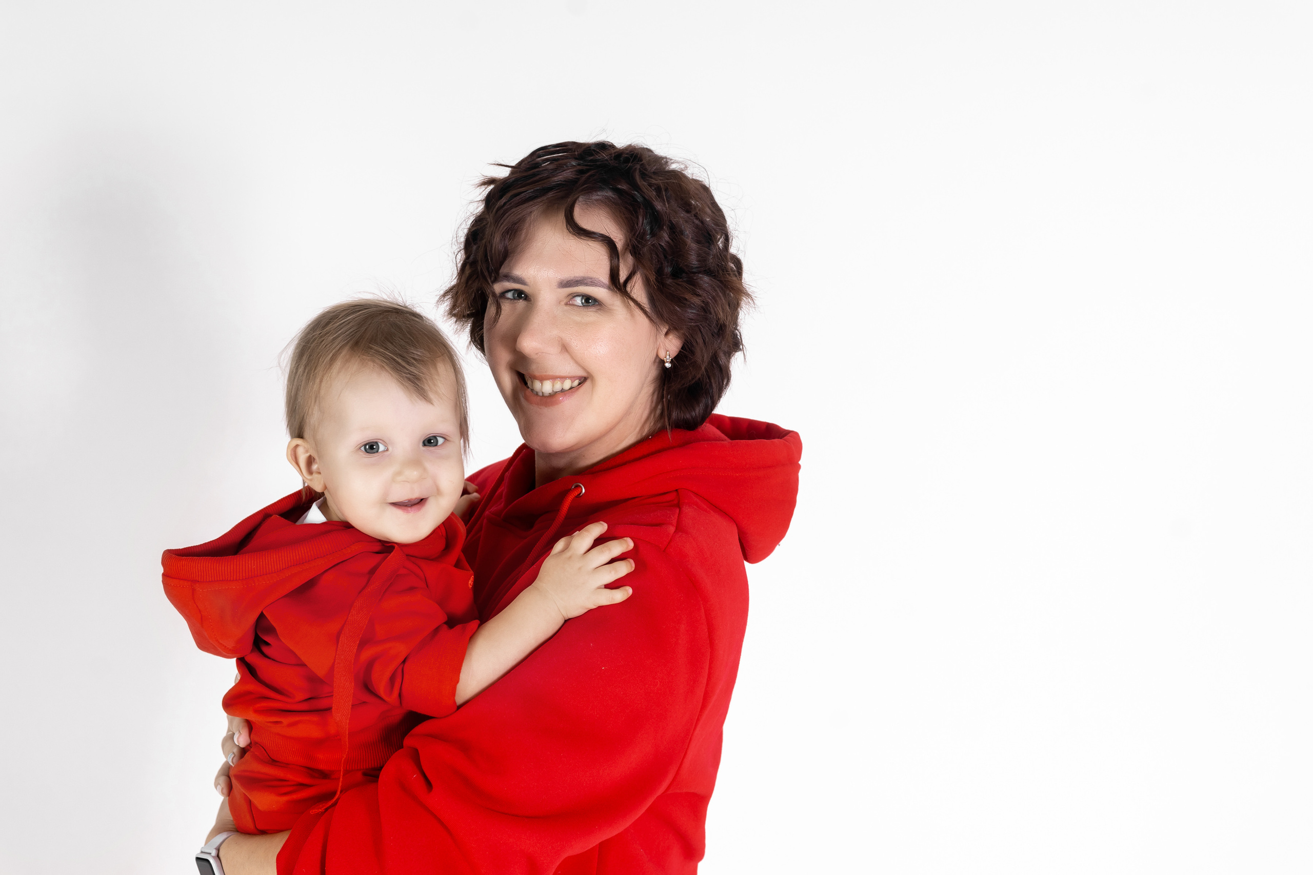 Годик Мирочке. Ольга Плаксина фотограф в Саратове