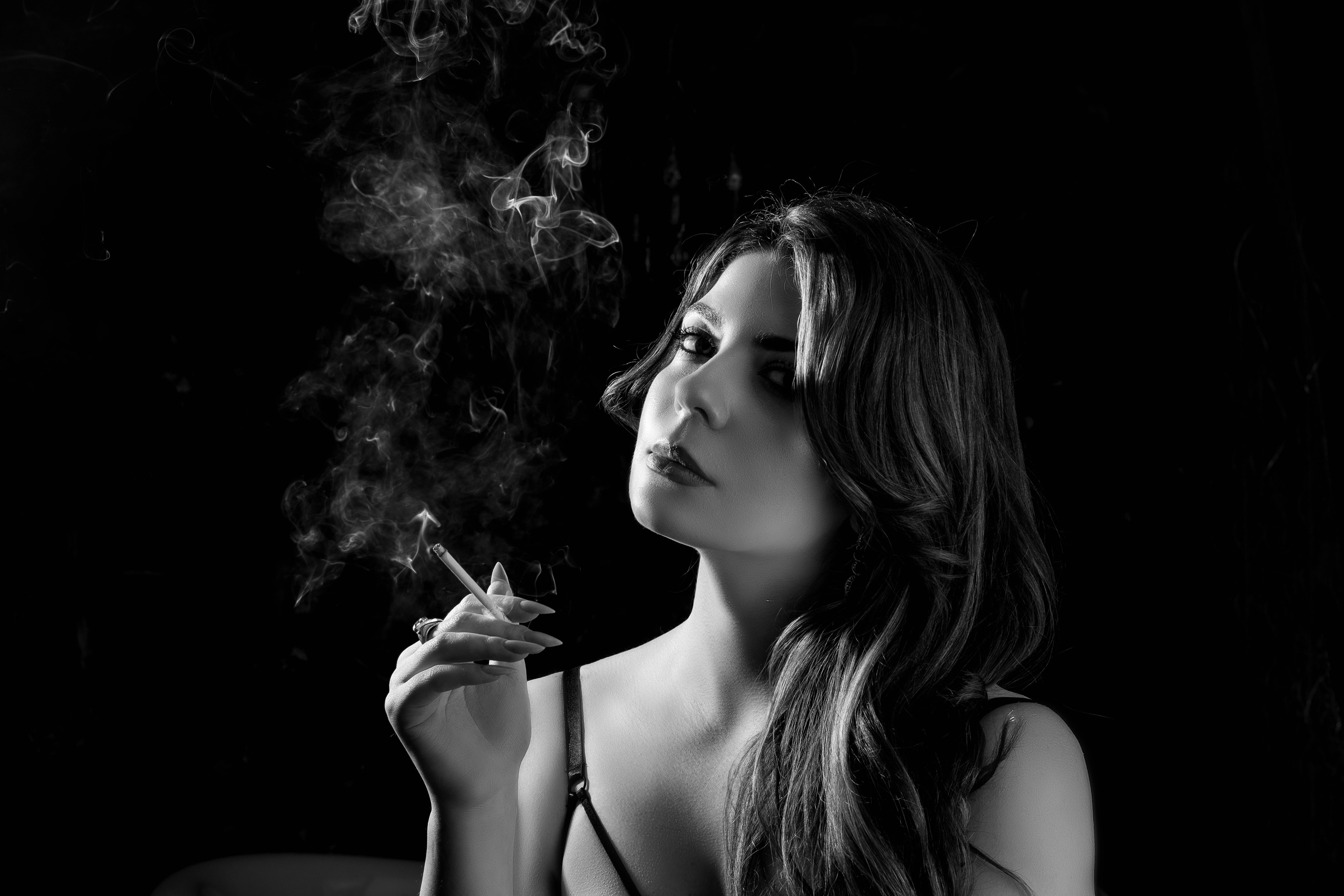 Оля. Ольга Плаксина фотограф в Саратове